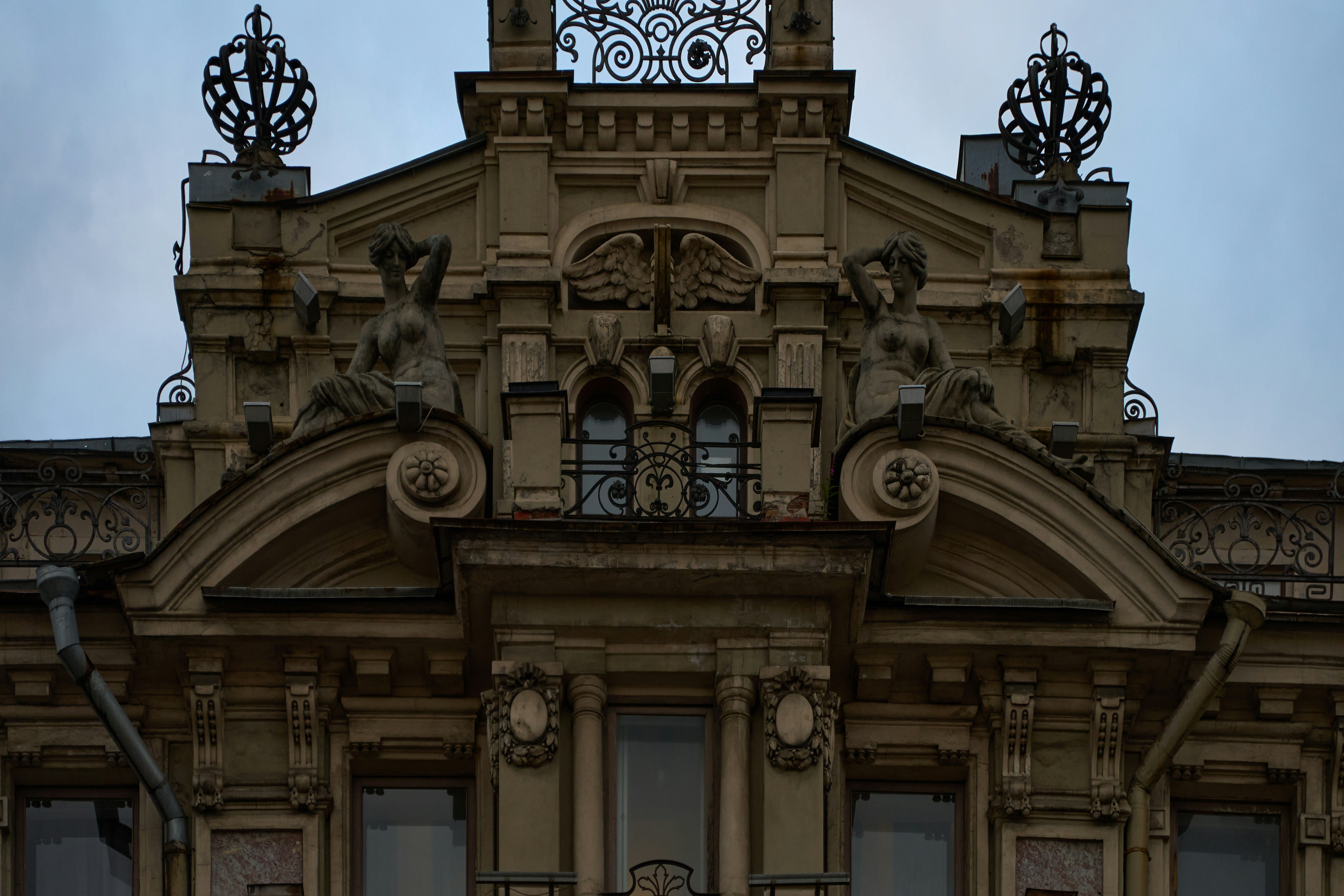 Photo by lostillusion