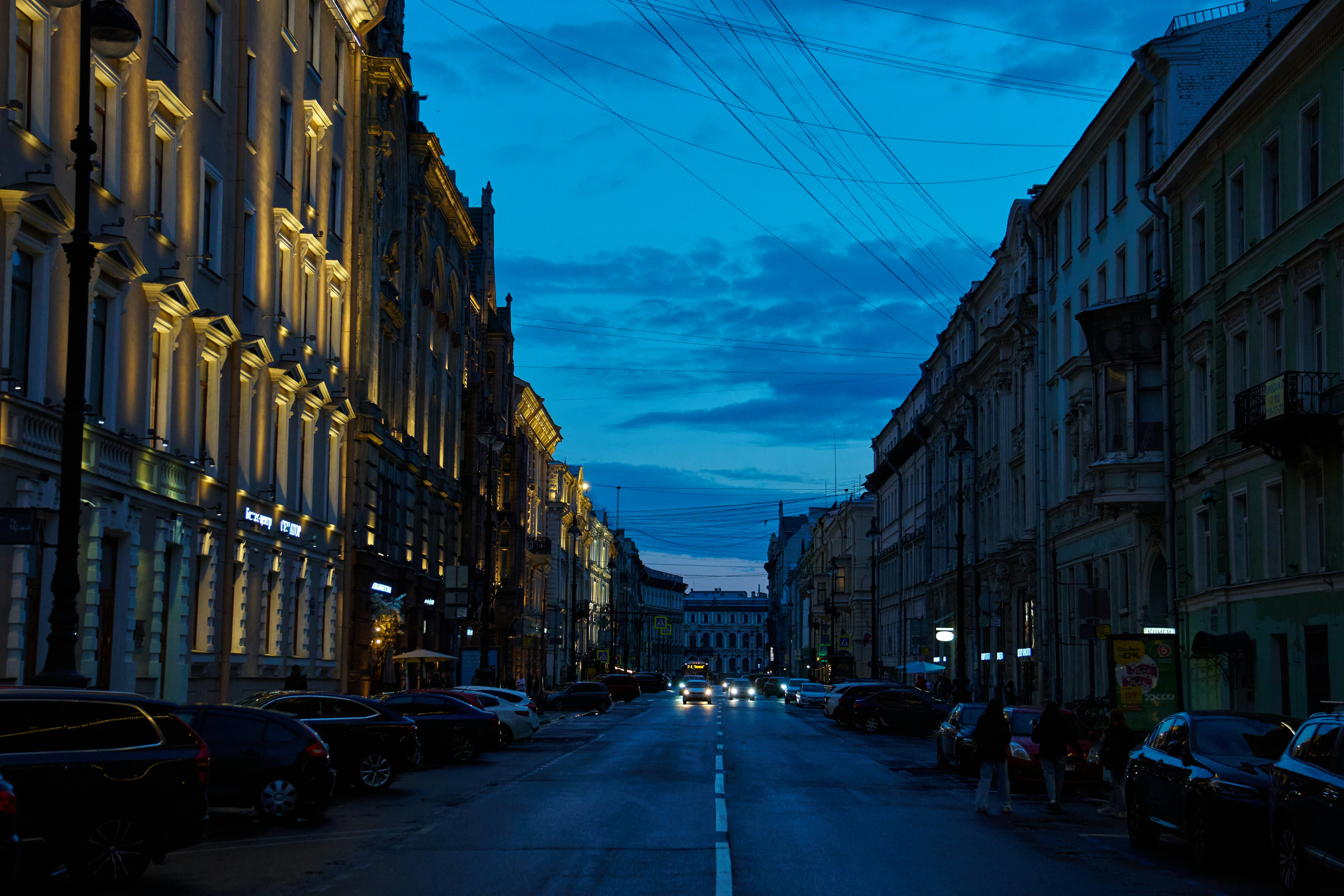 Photo by lostillusion