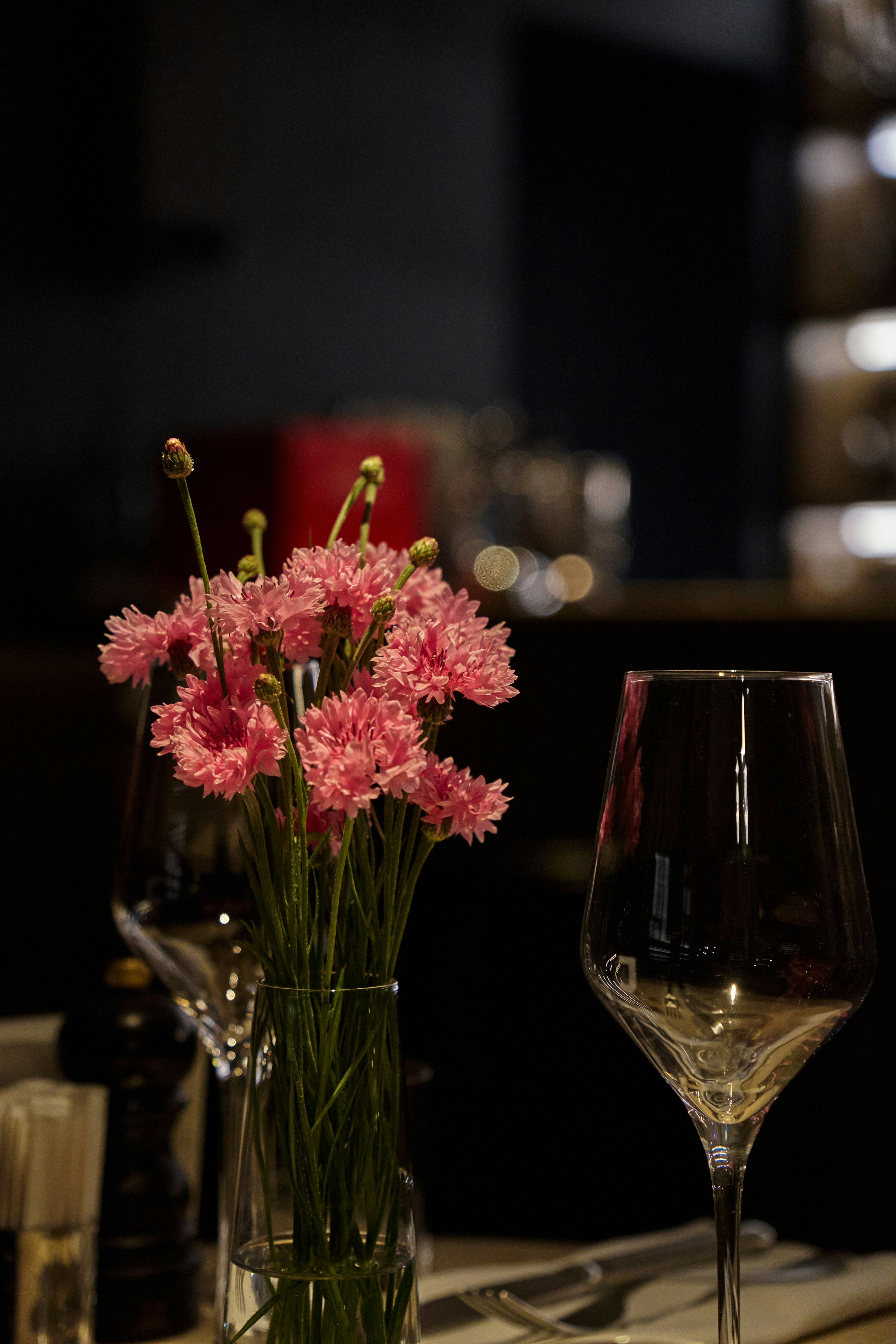 Photo by lostillusion