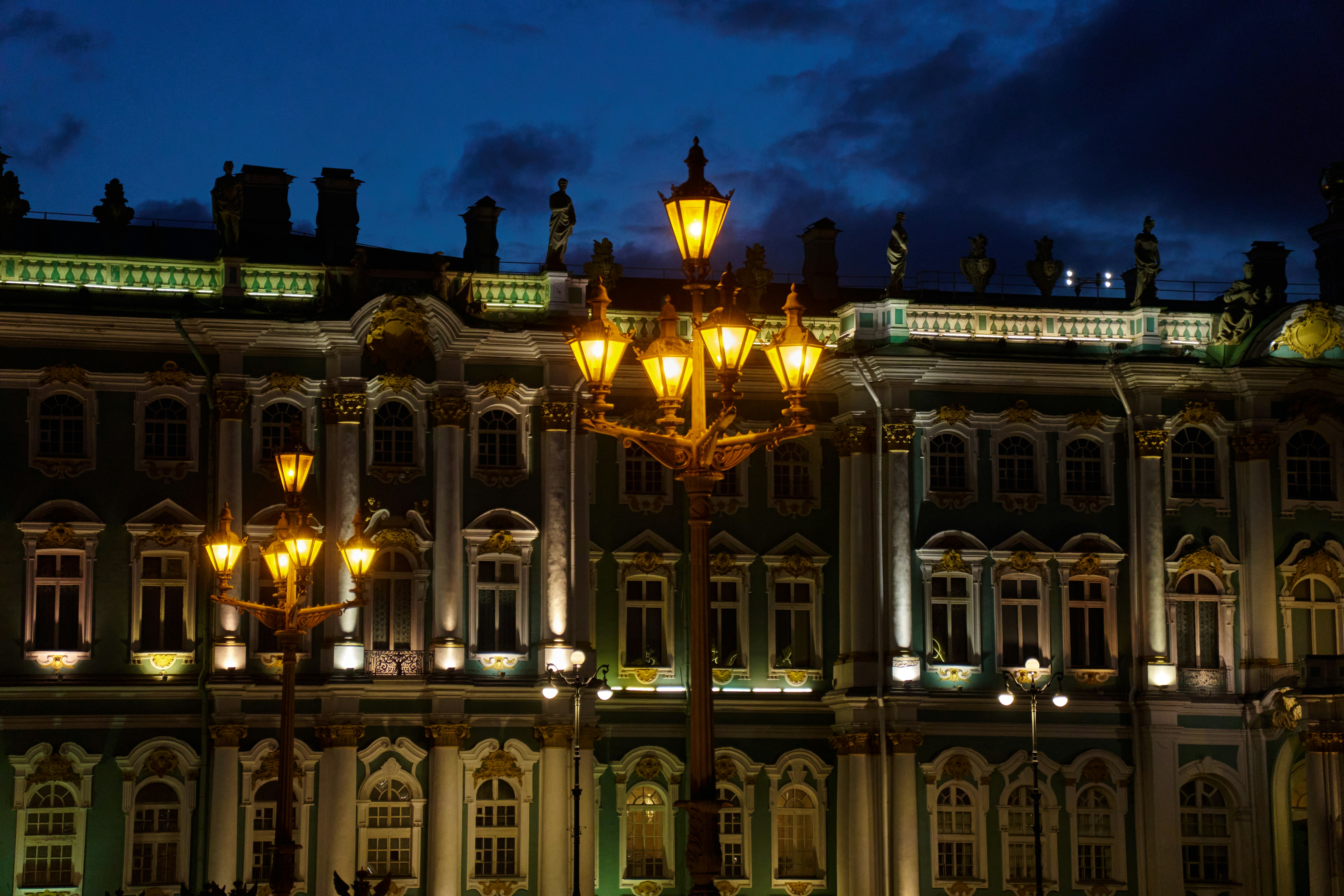 Photo by lostillusion