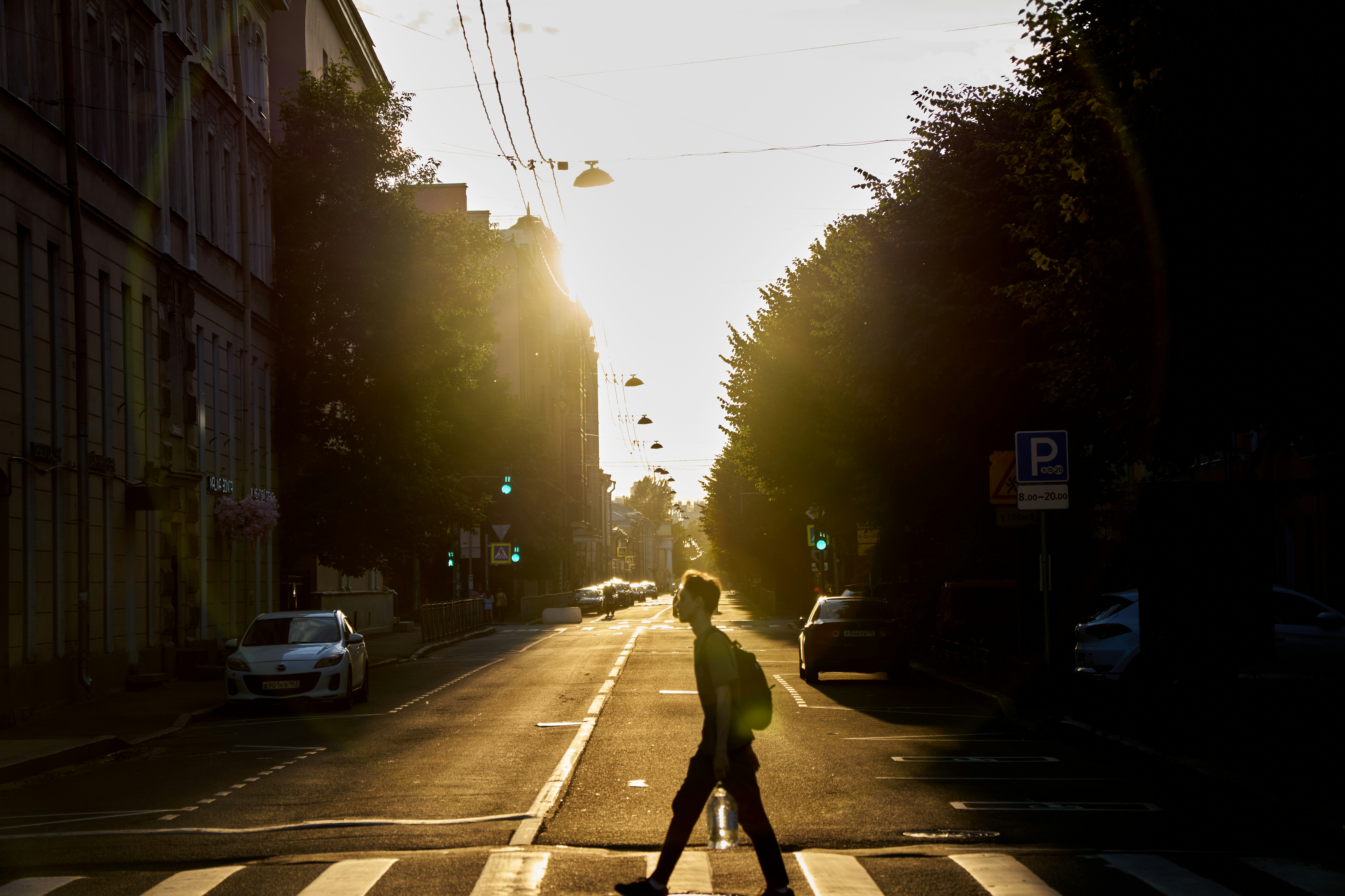 Photo by lostillusion