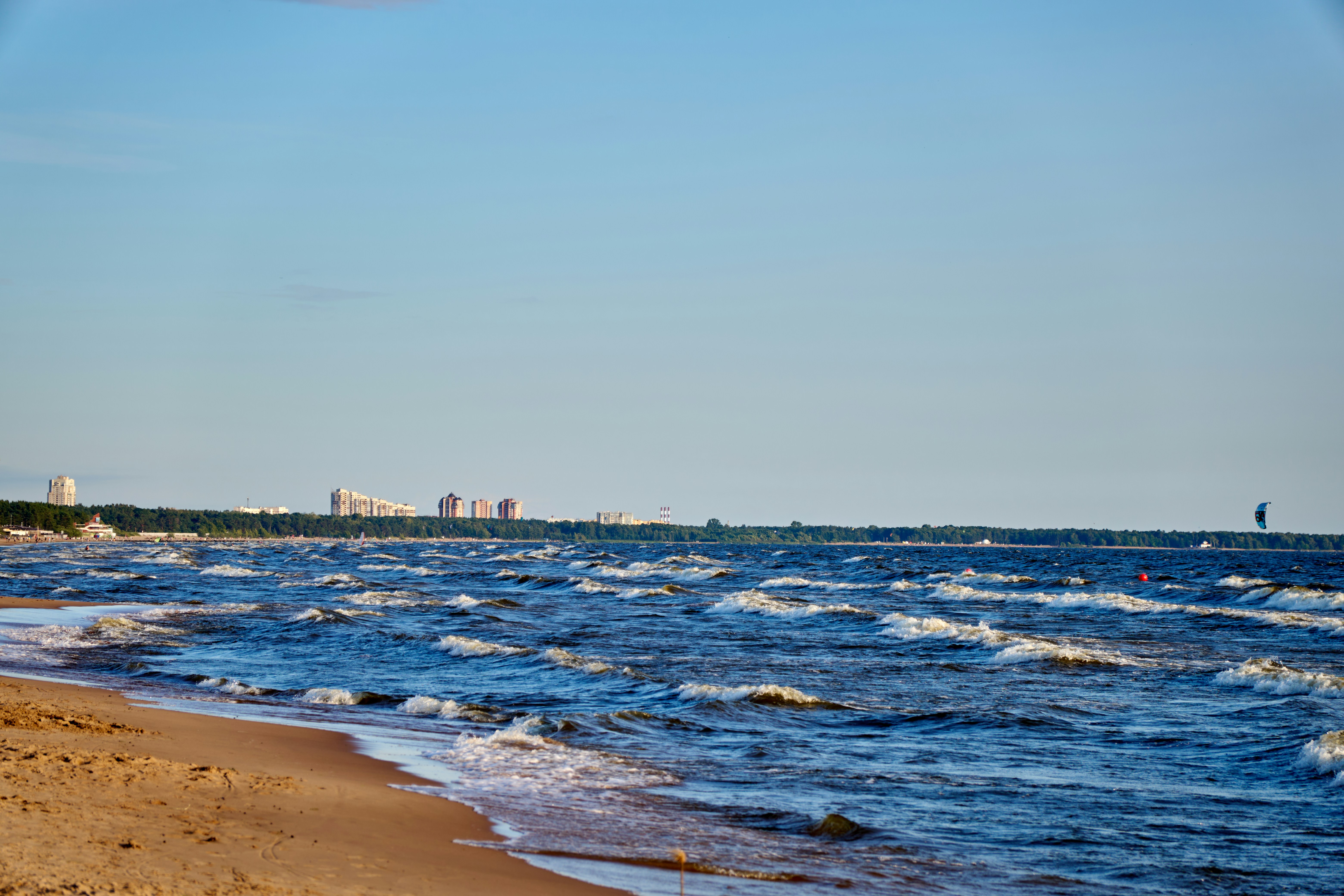 Photo by lostillusion