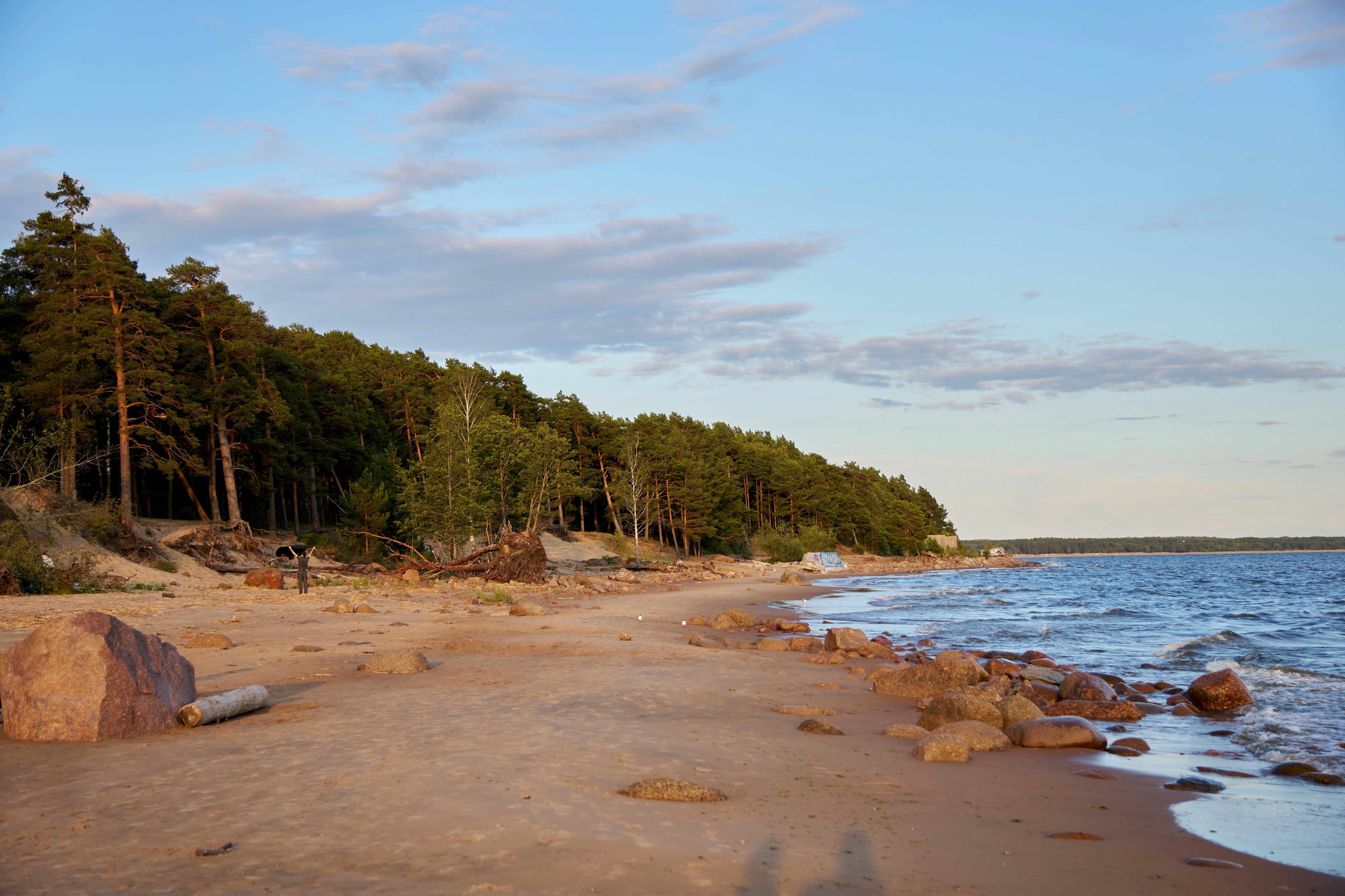 Photo by lostillusion