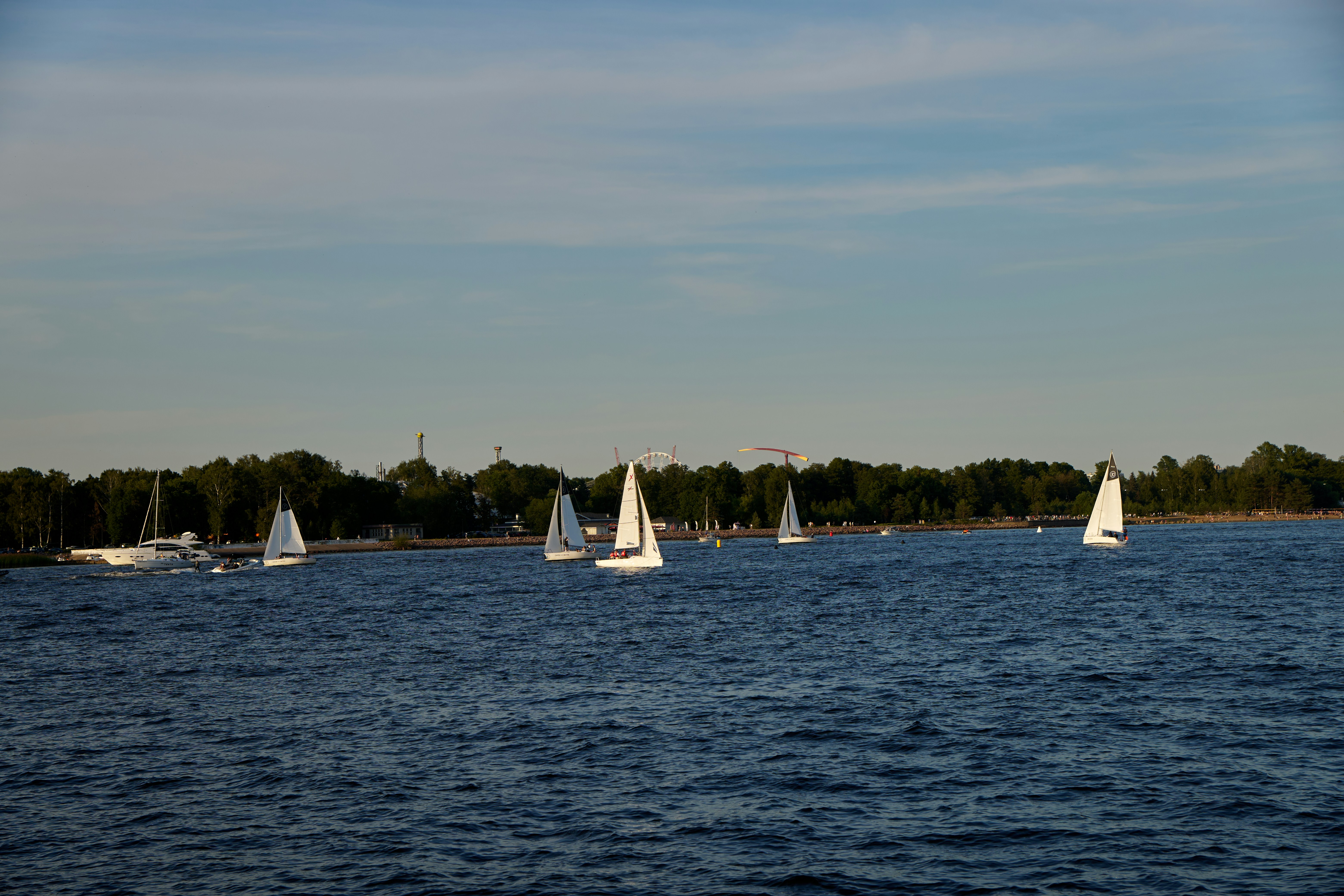 Photo by lostillusion