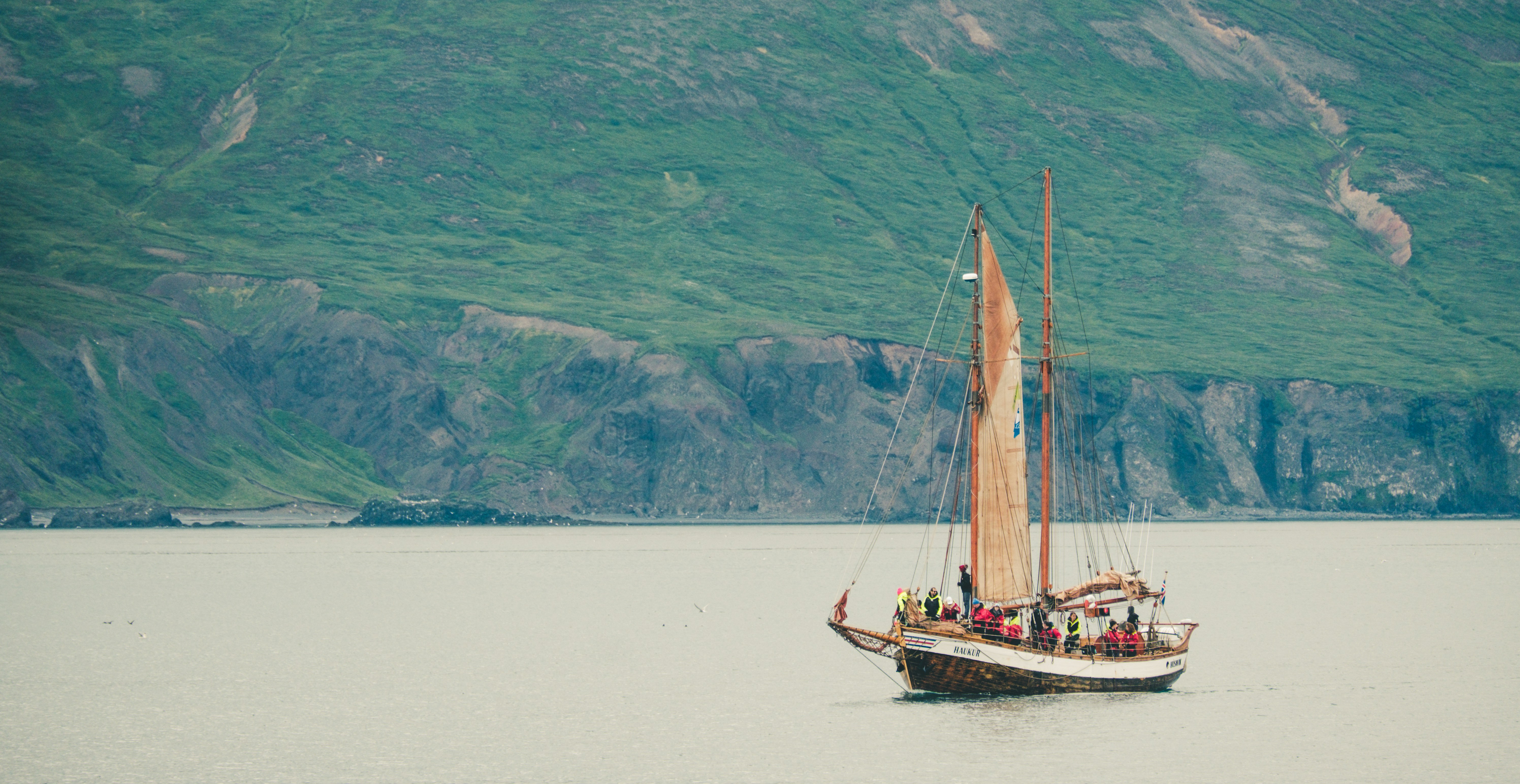 Photo by _mishamartin