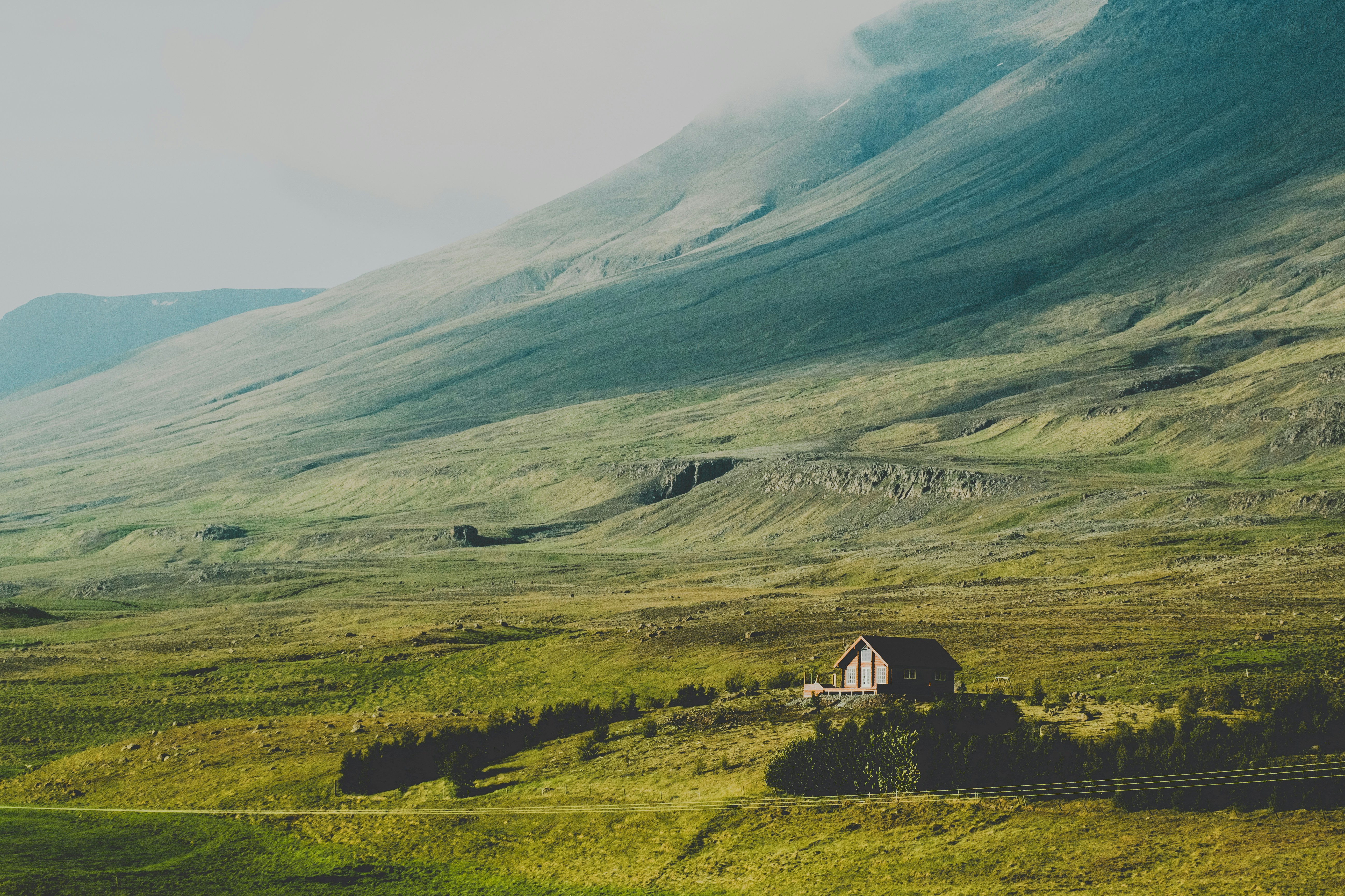 Photo by _mishamartin