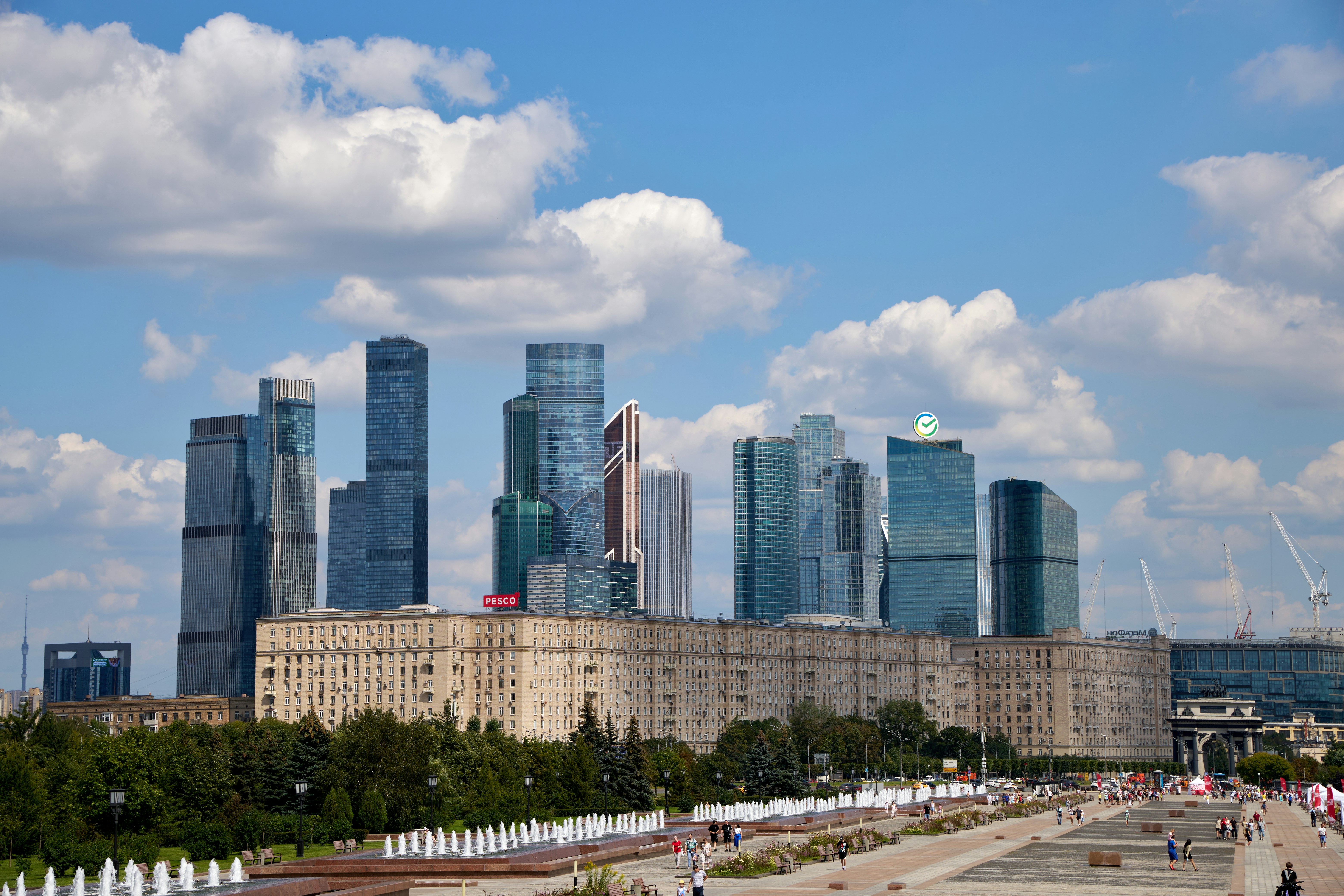 Photo by lostillusion