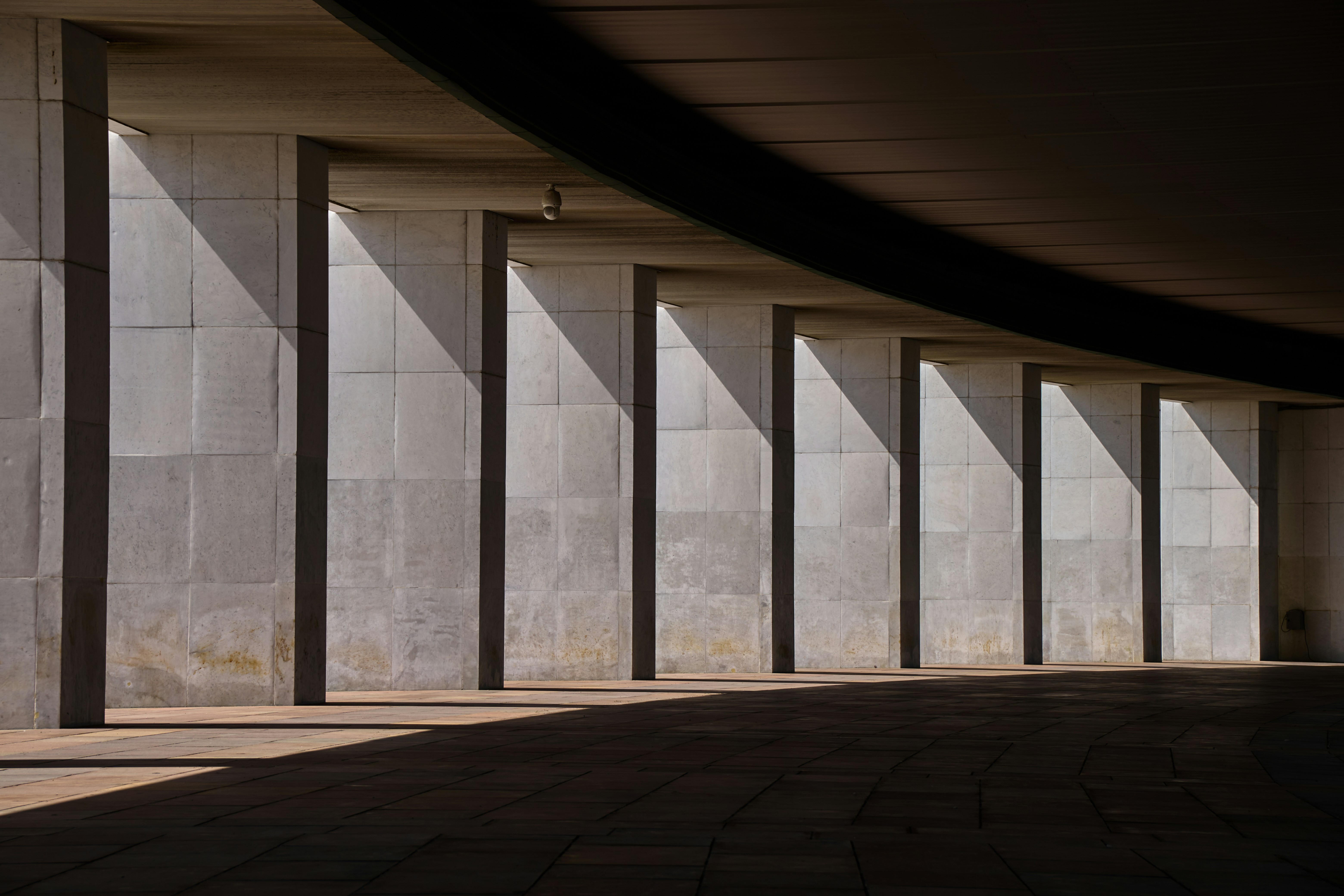 Photo by lostillusion