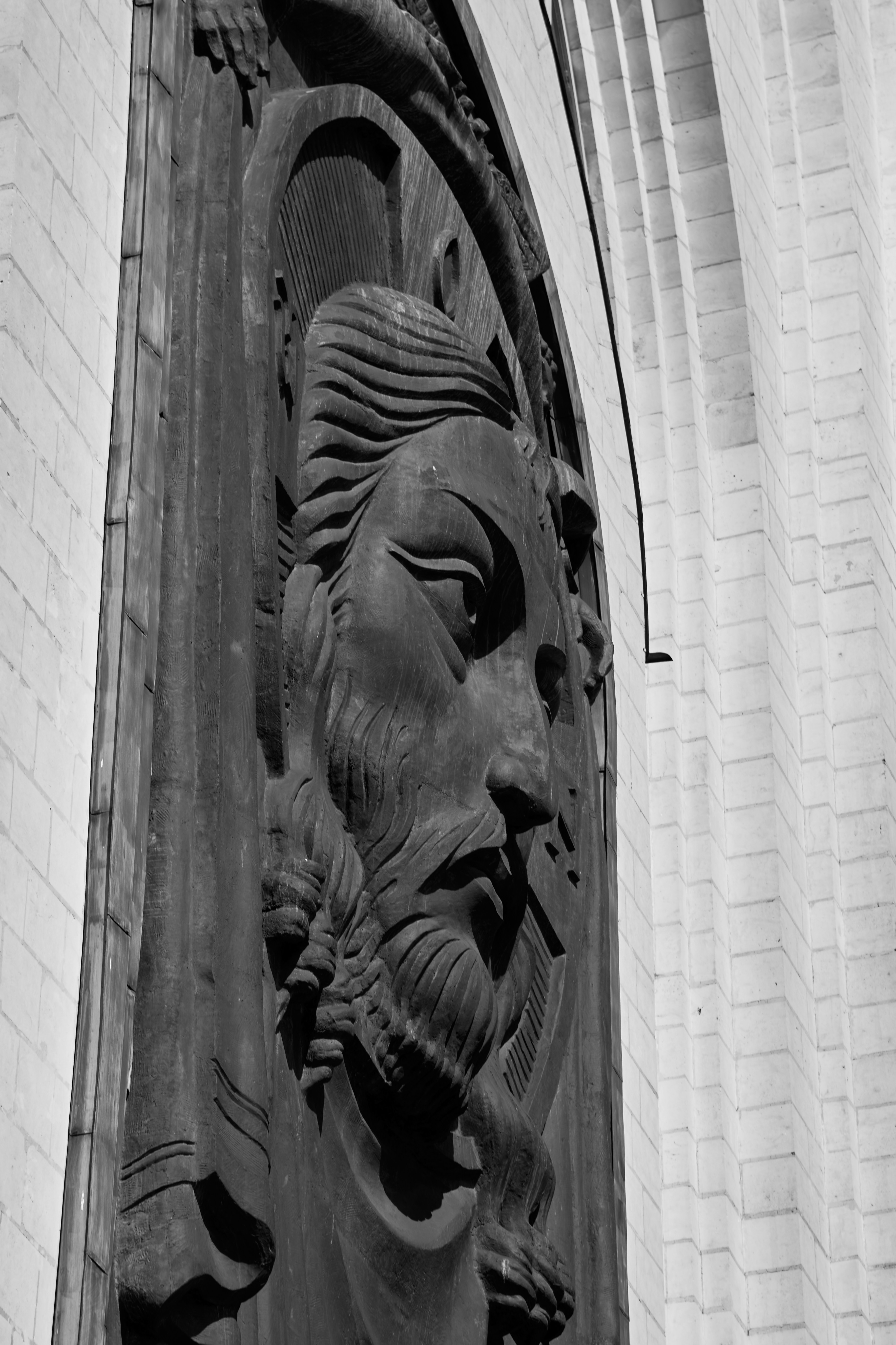 Photo by lostillusion