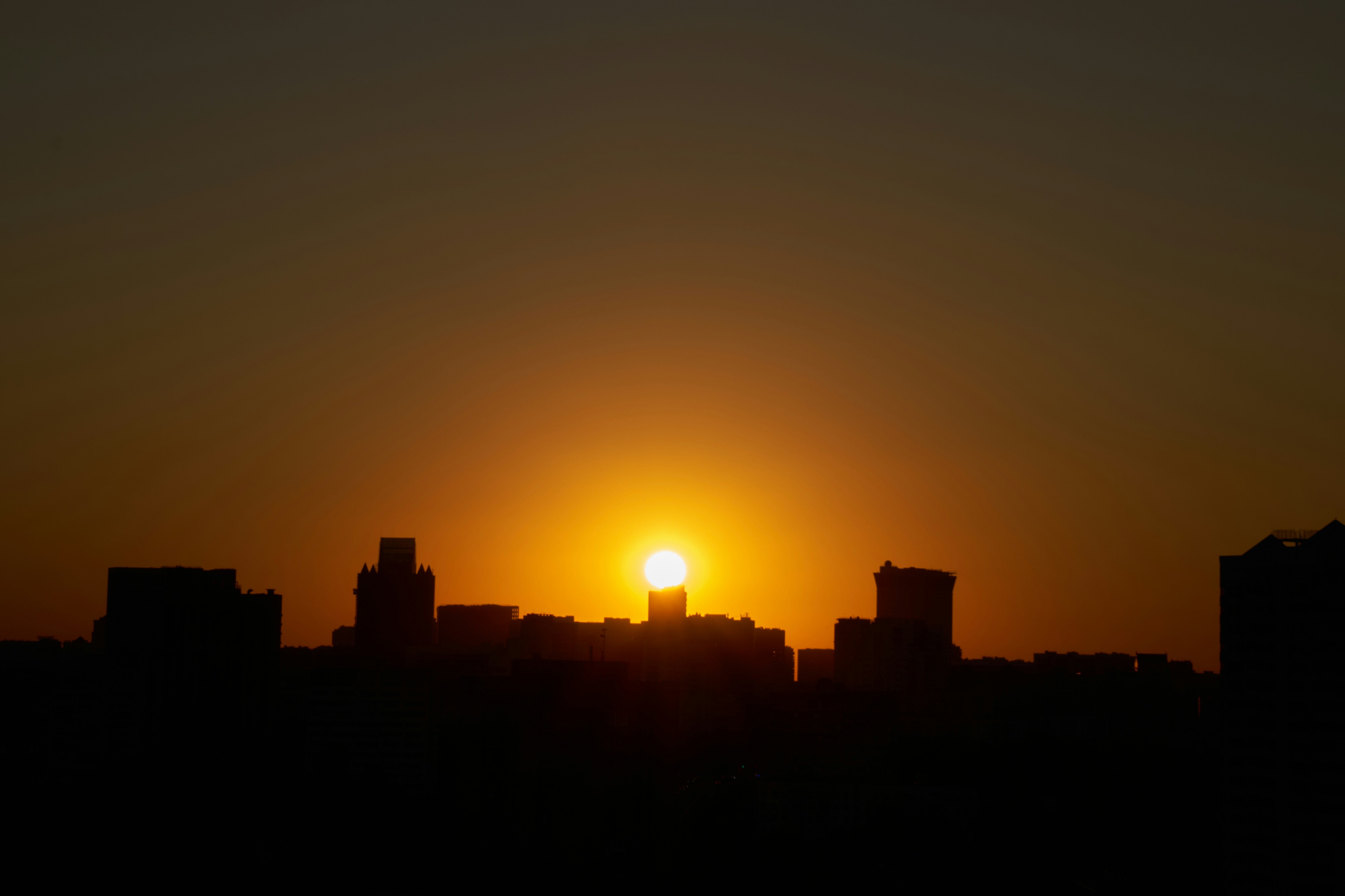 Photo by lostillusion