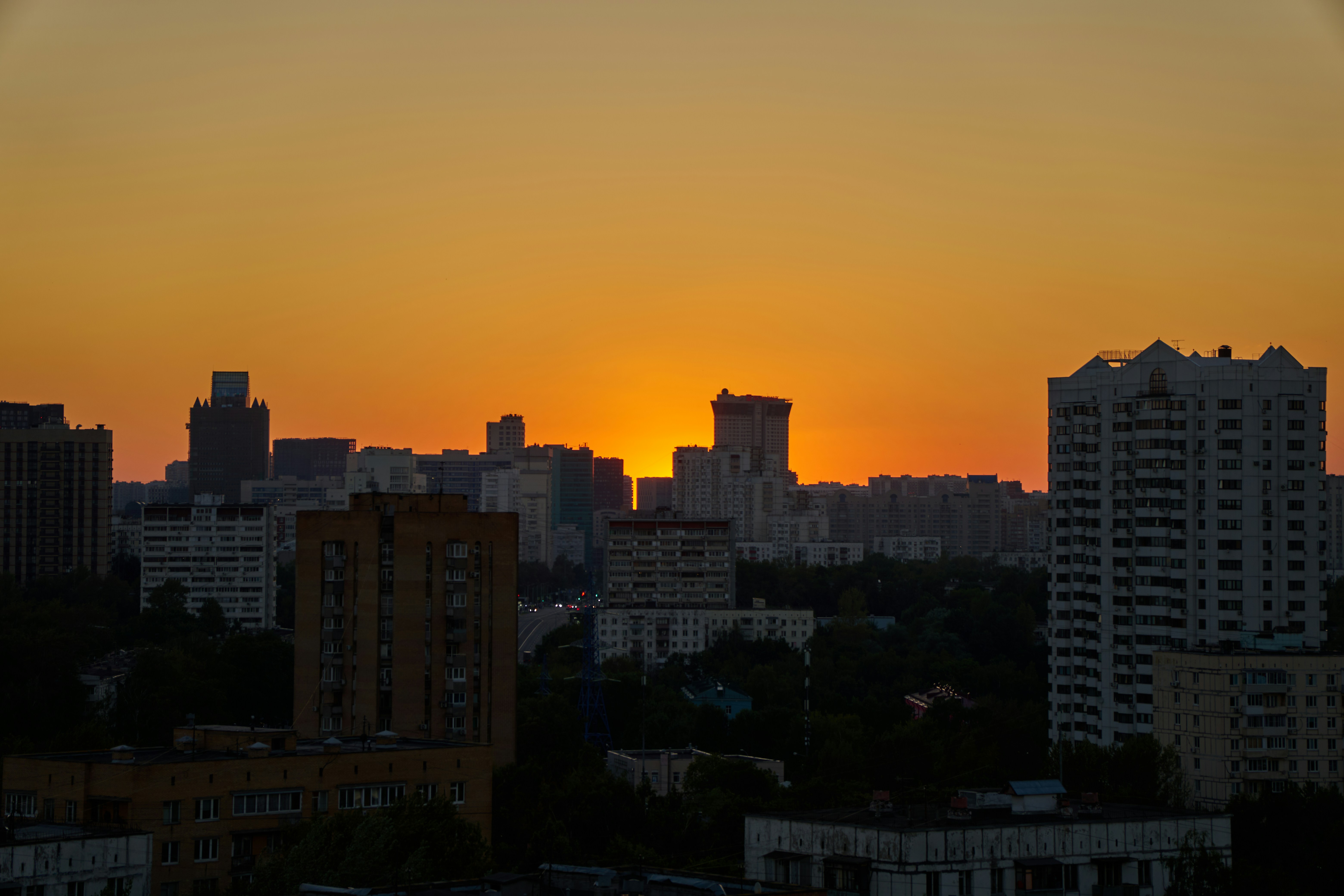 Photo by lostillusion