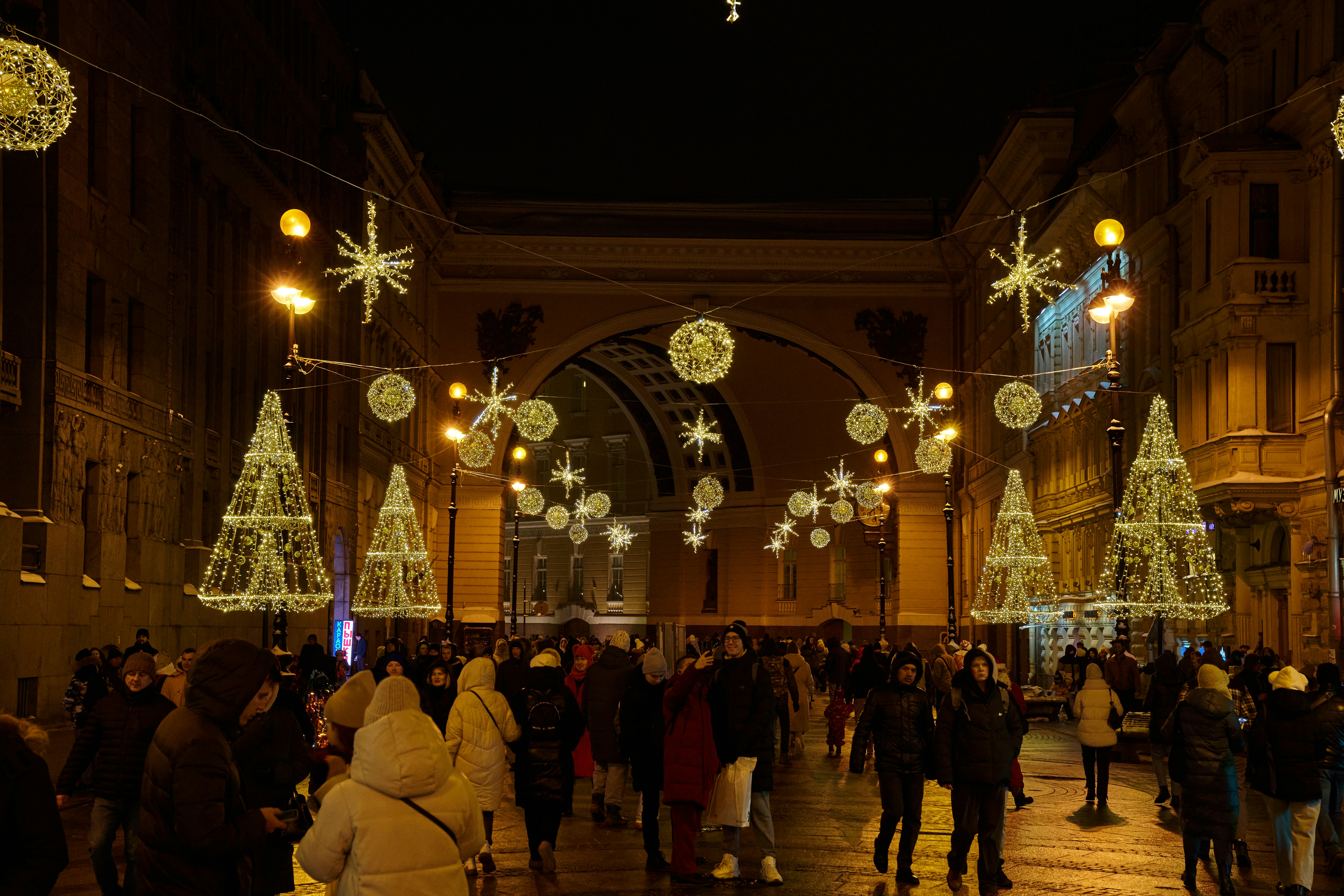 Photo by lostillusion