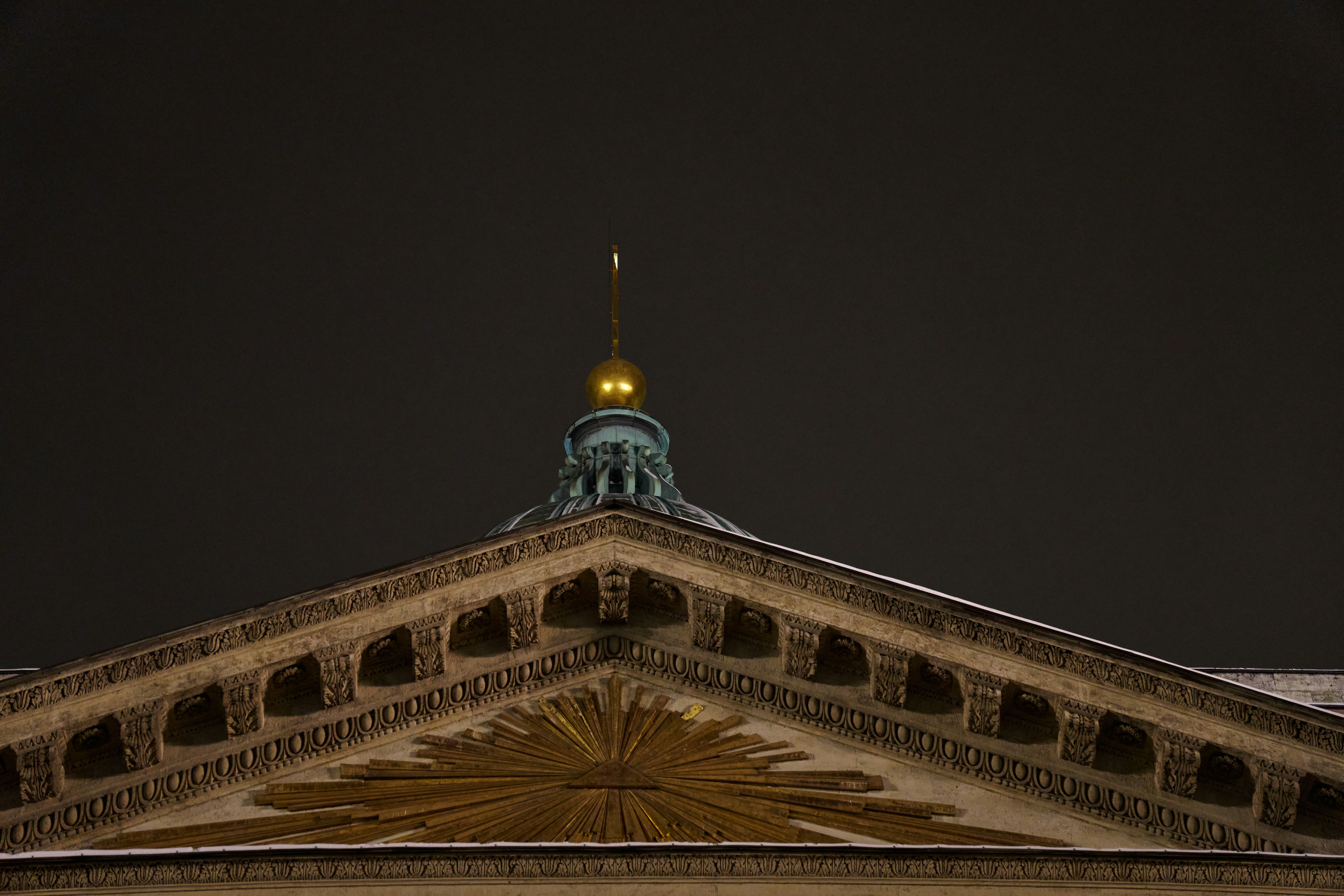 Photo by lostillusion