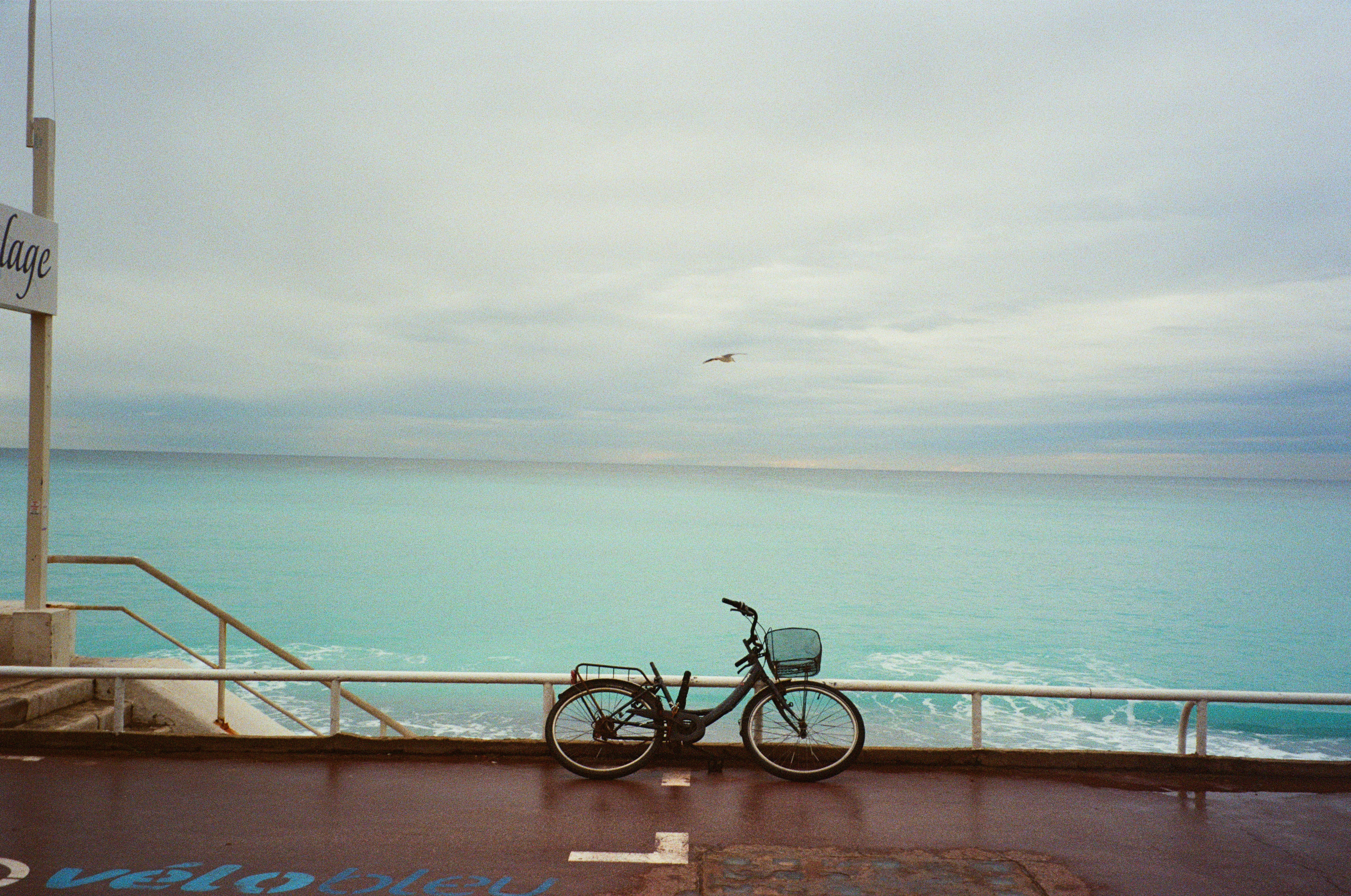 Photo by ulyyyanka