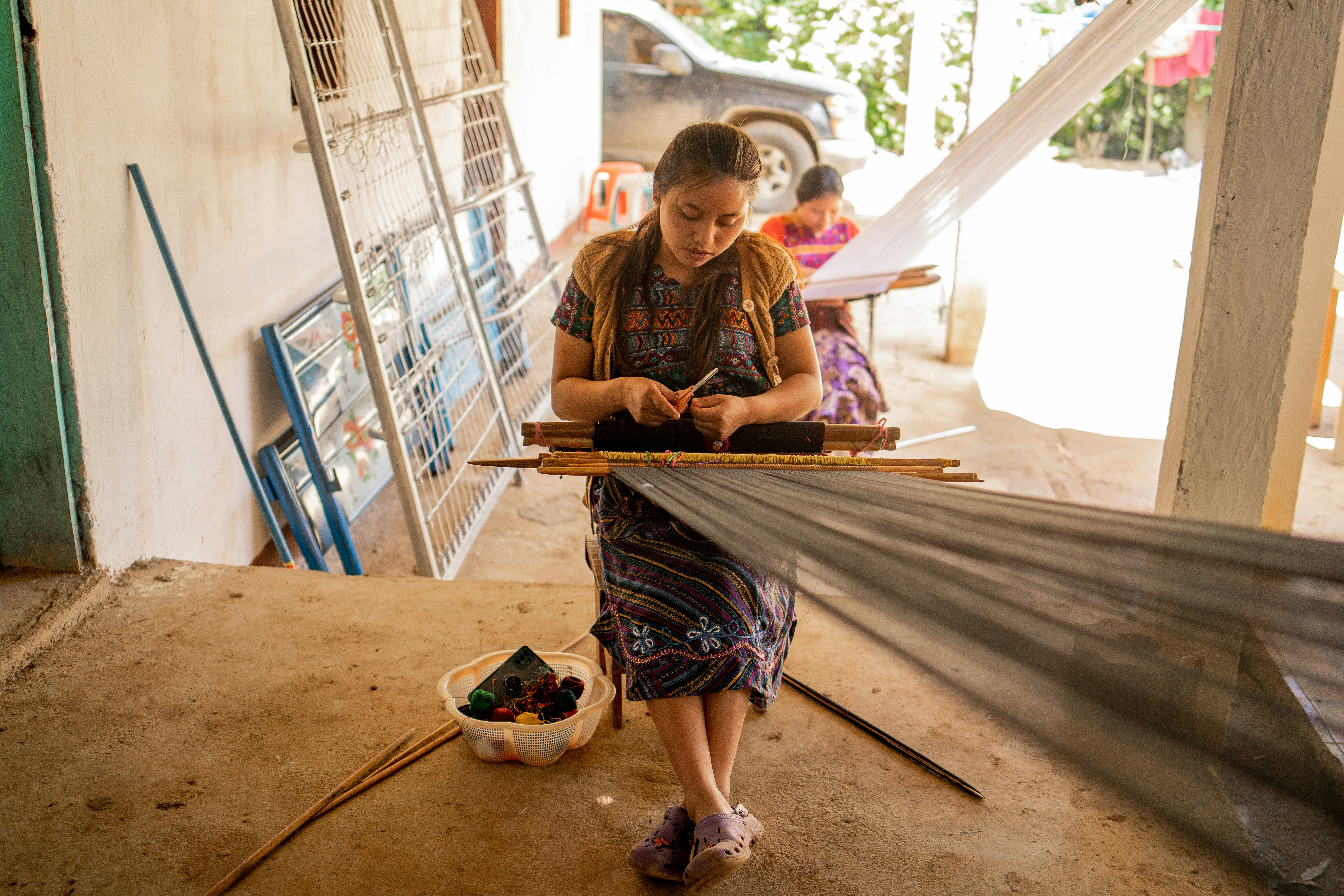 Photo by shelbyfigueroa