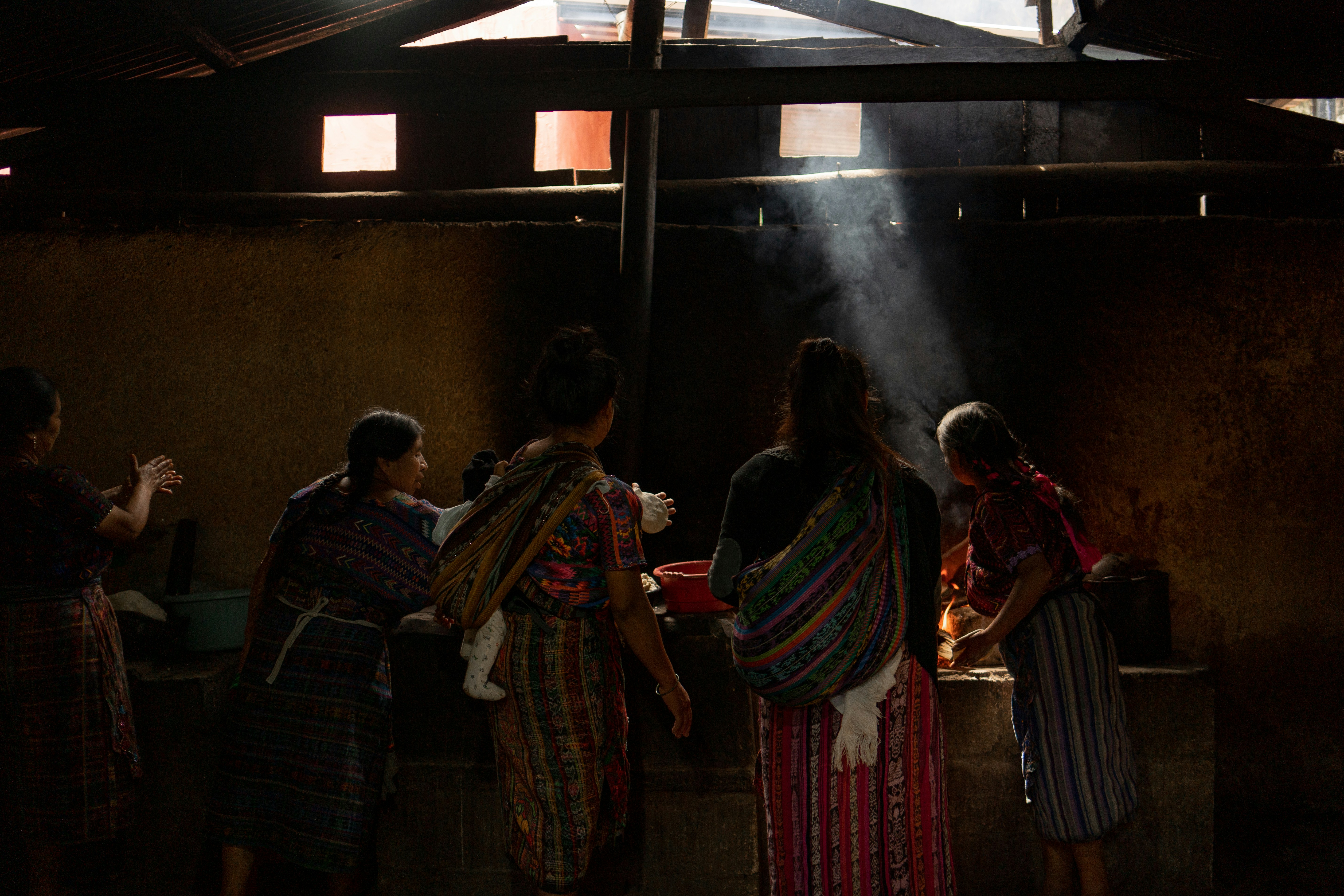 Photo by shelbyfigueroa