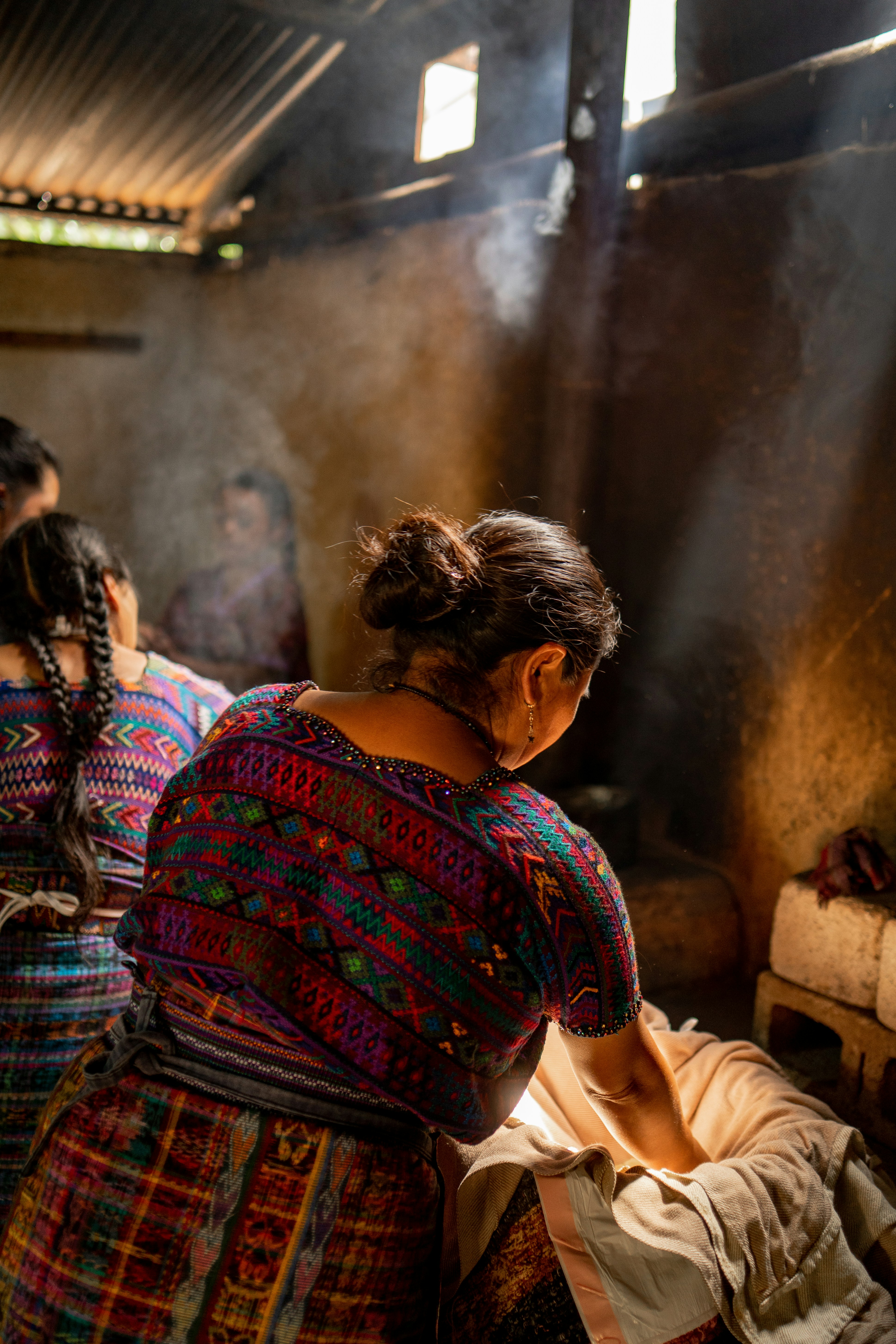 Photo by shelbyfigueroa