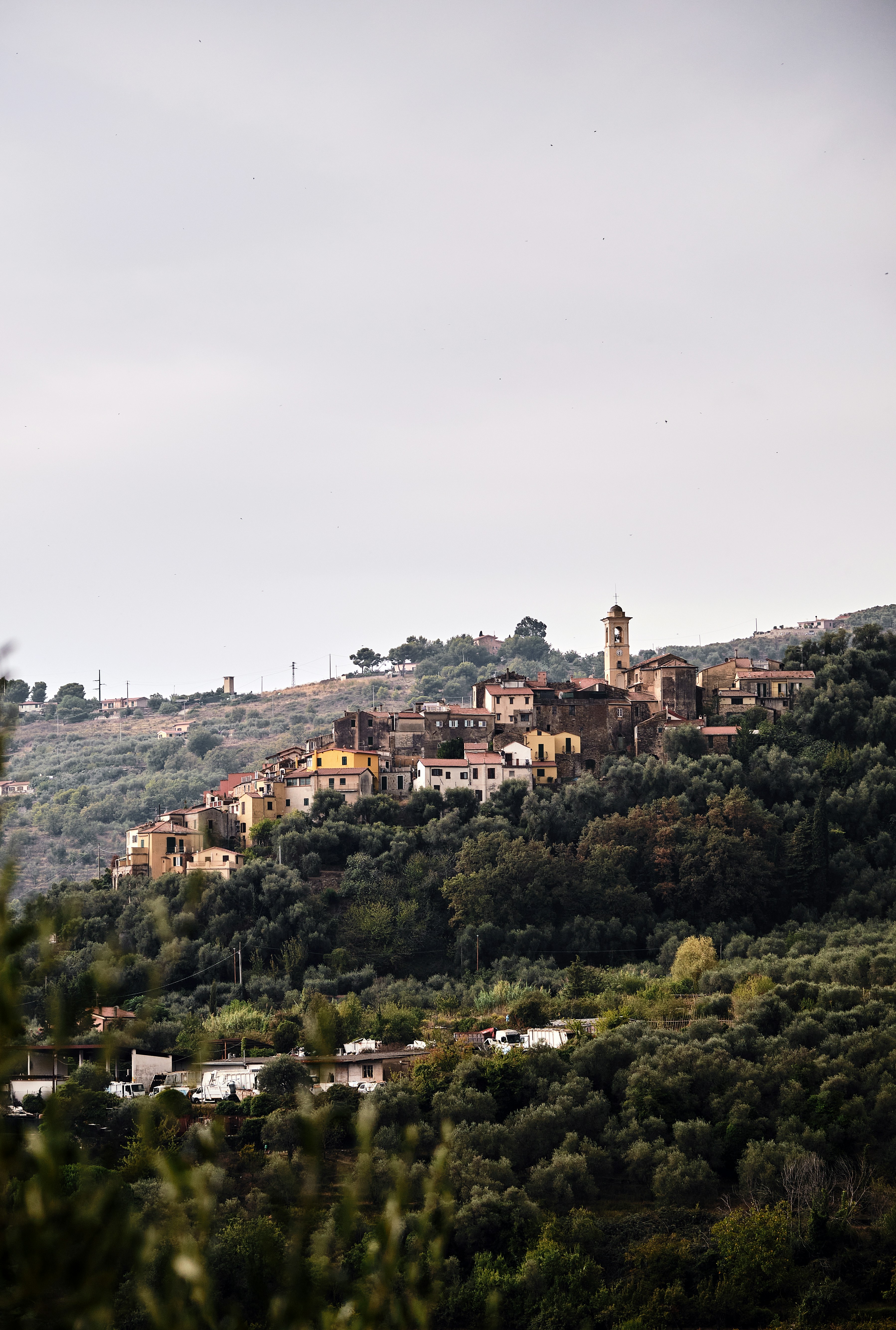 Photo by marcus_ganahl