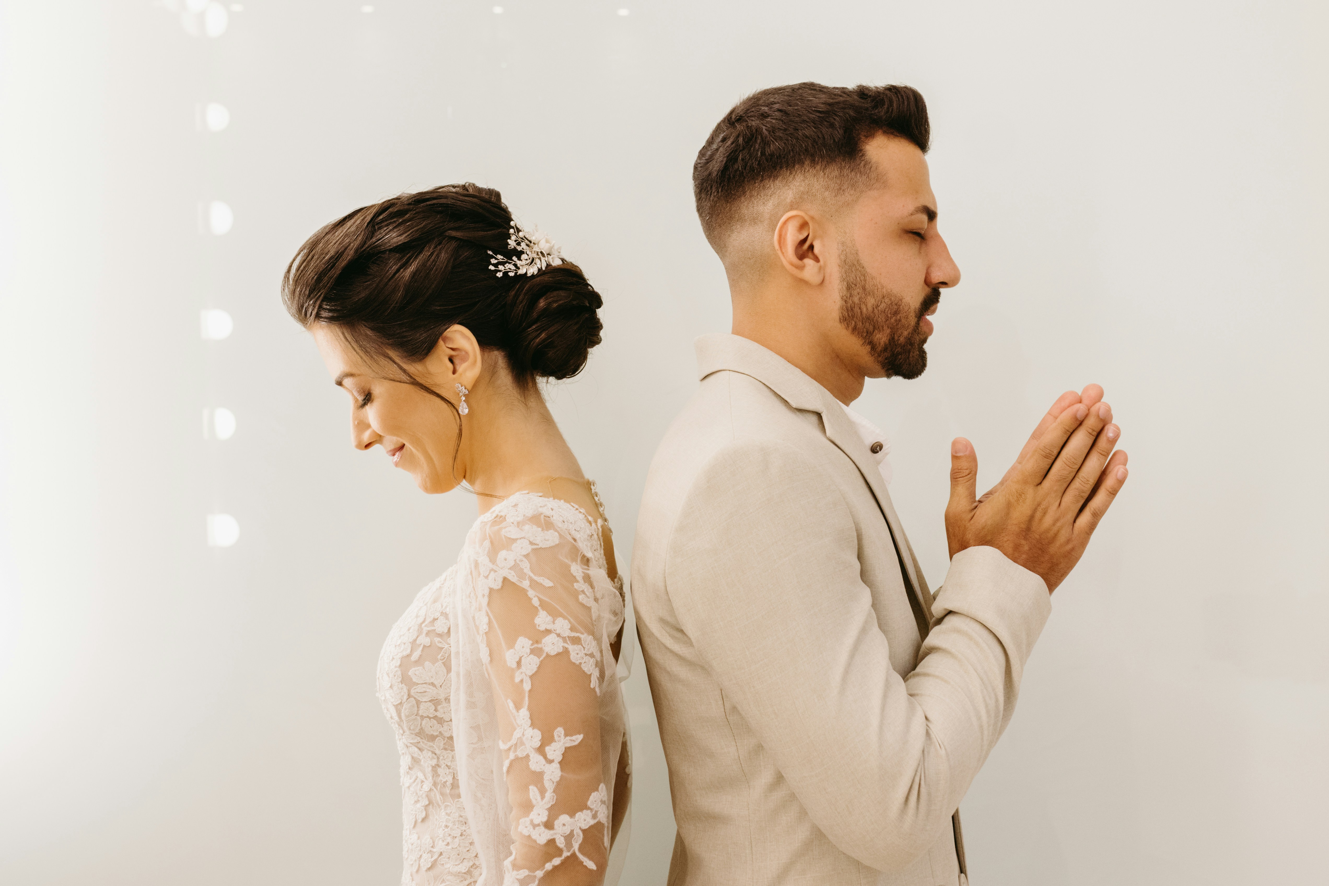 Photo by jonathanborba