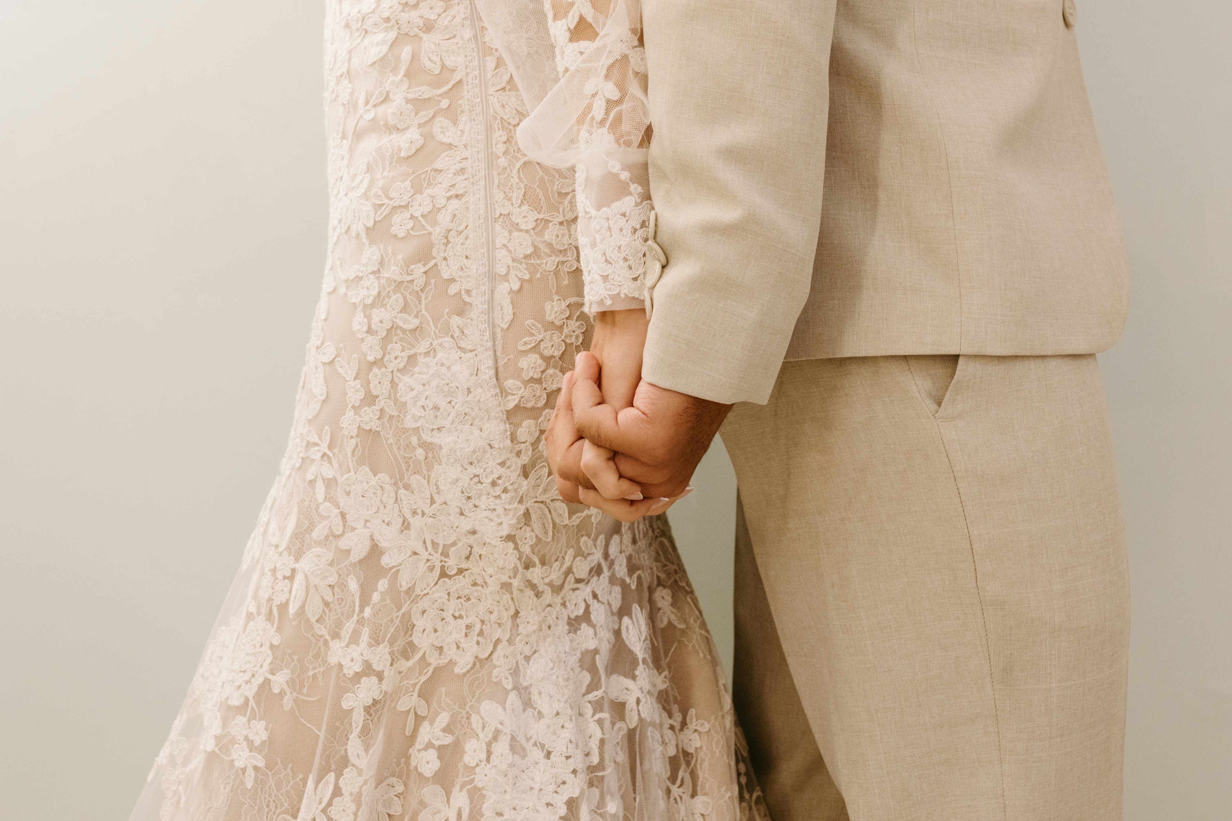 Photo by jonathanborba