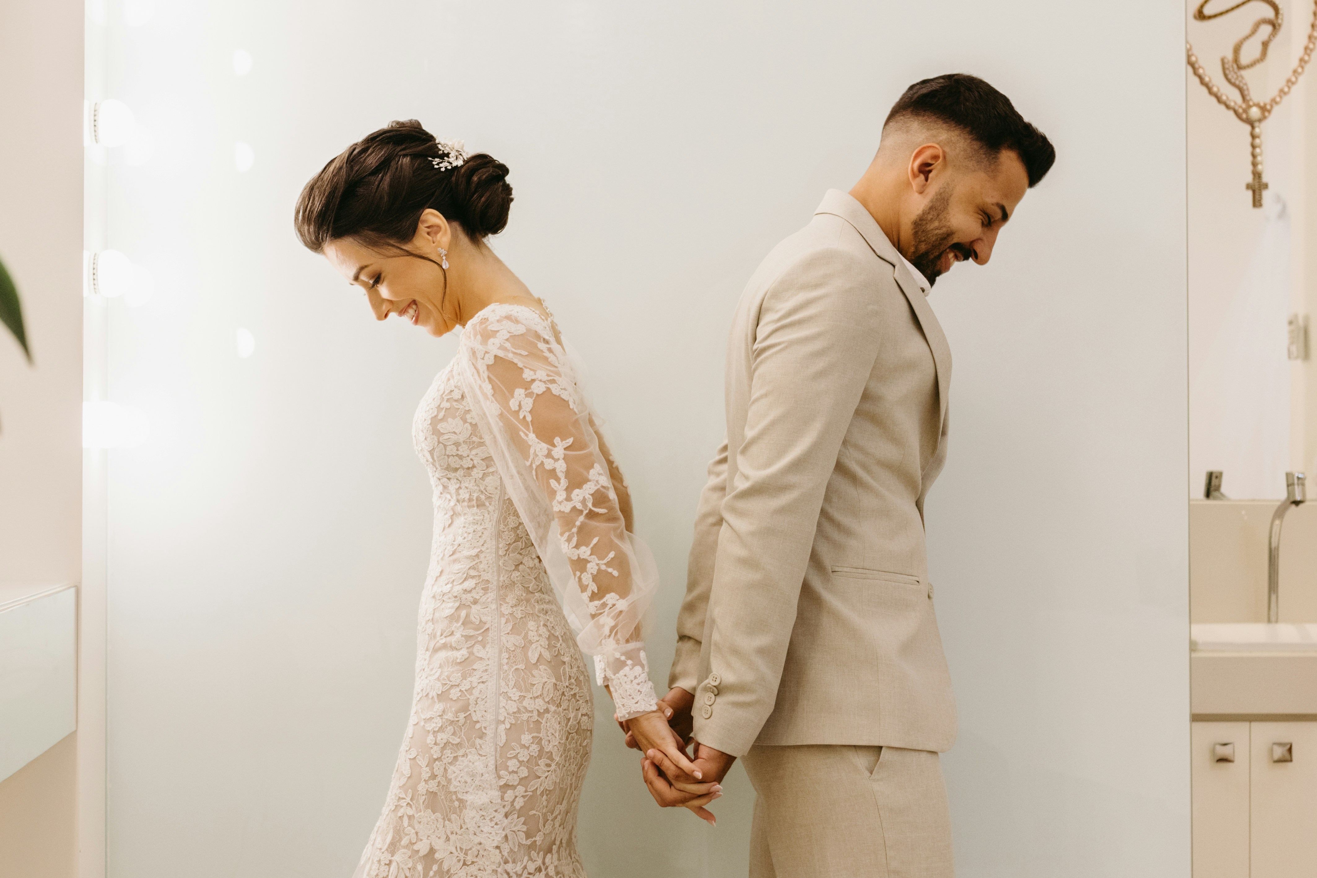 Photo by jonathanborba