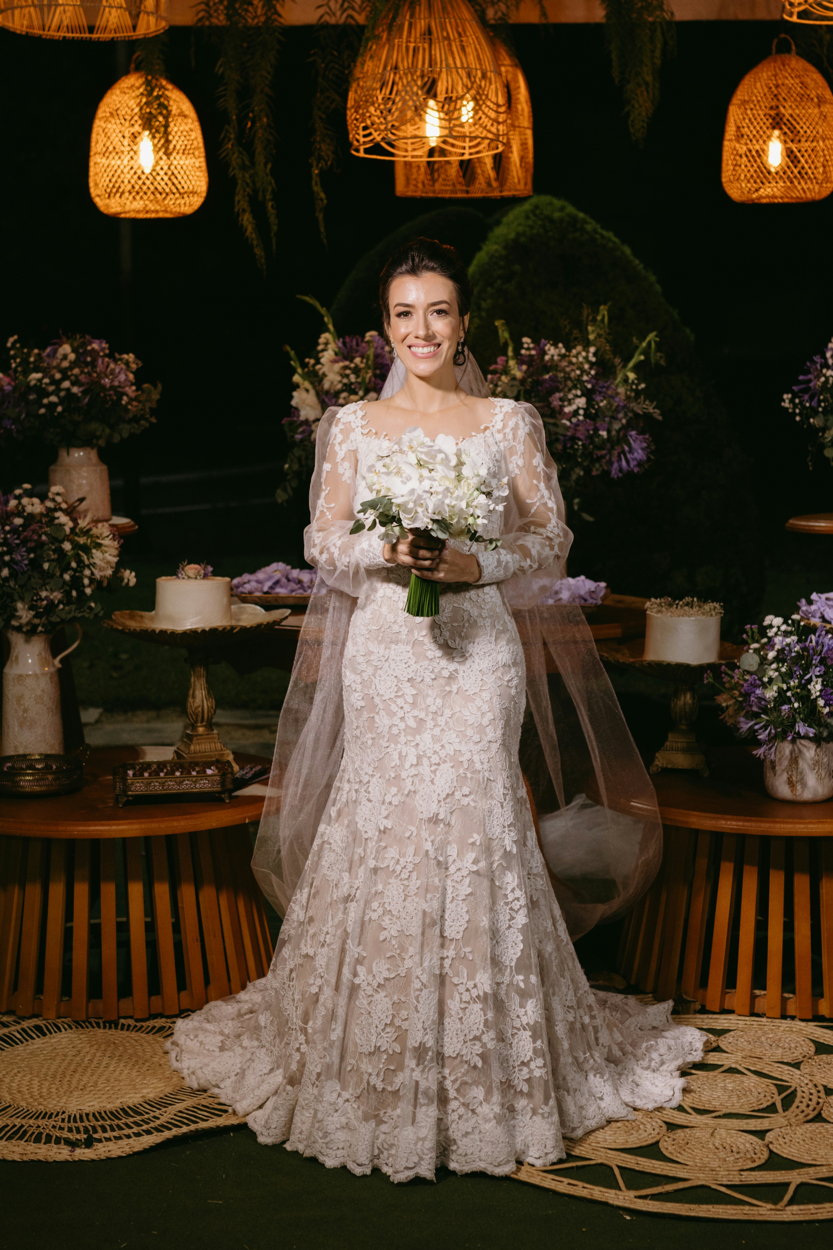 Photo by jonathanborba