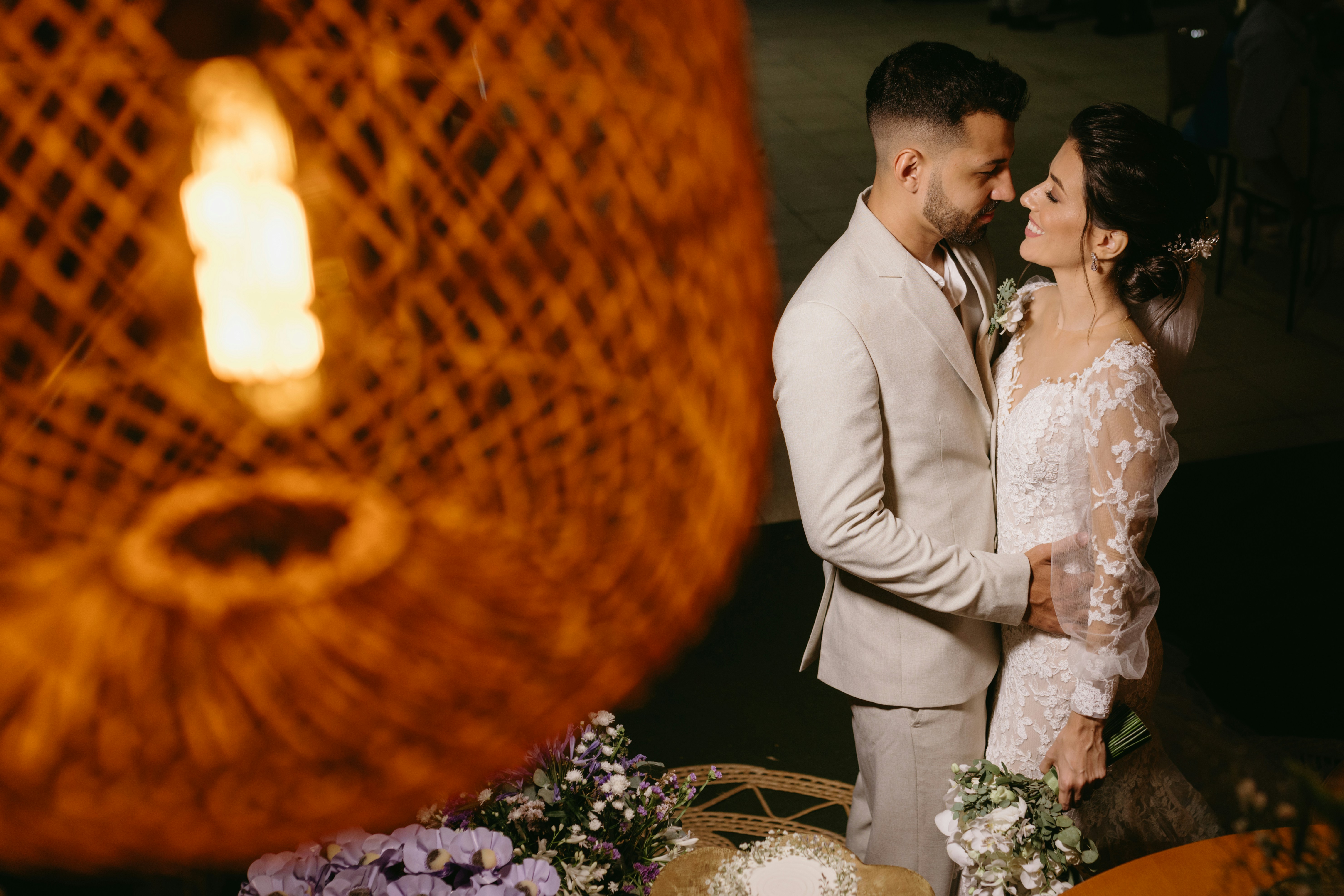 Photo by jonathanborba