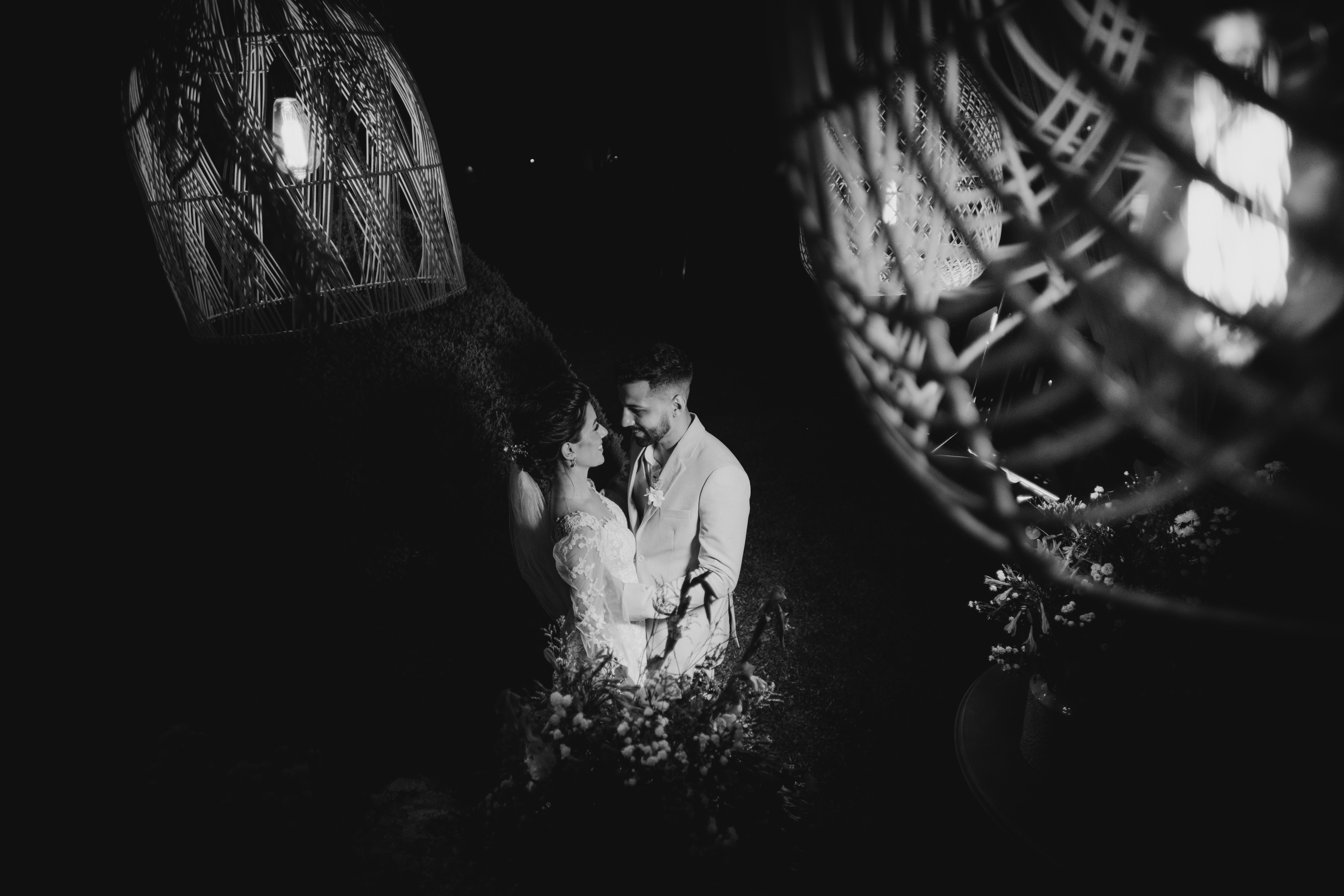 Photo by jonathanborba