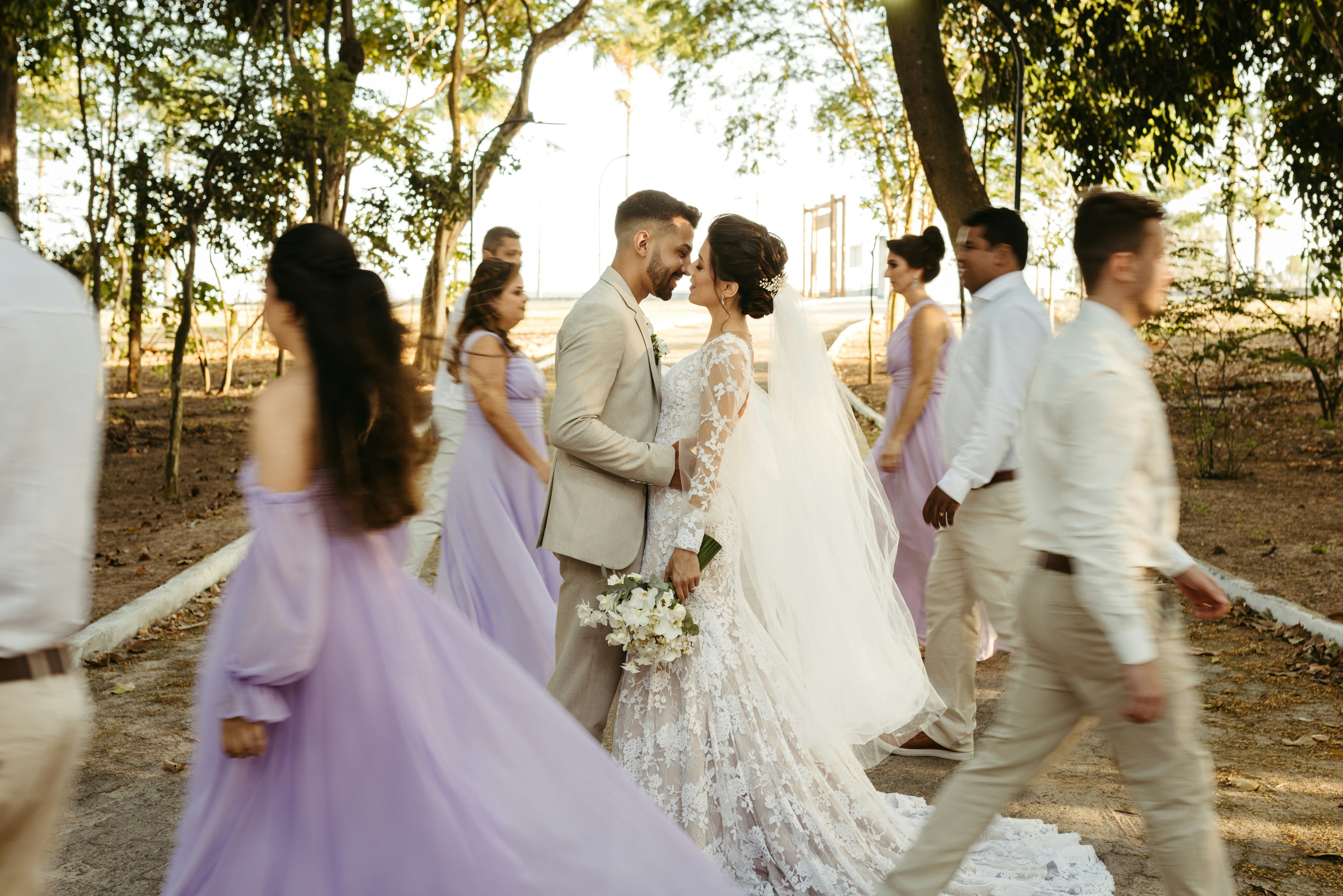 Photo by jonathanborba