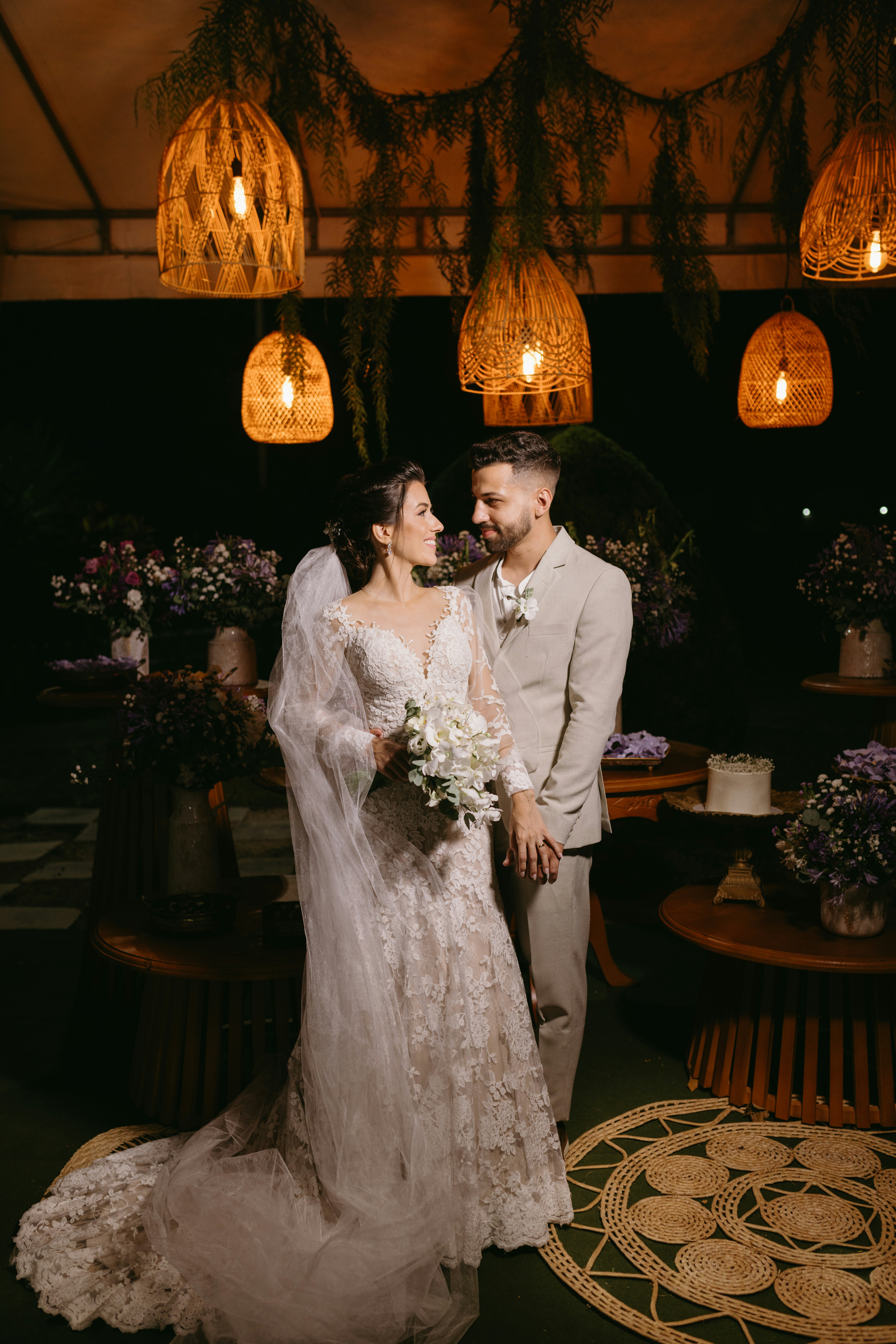 Photo by jonathanborba