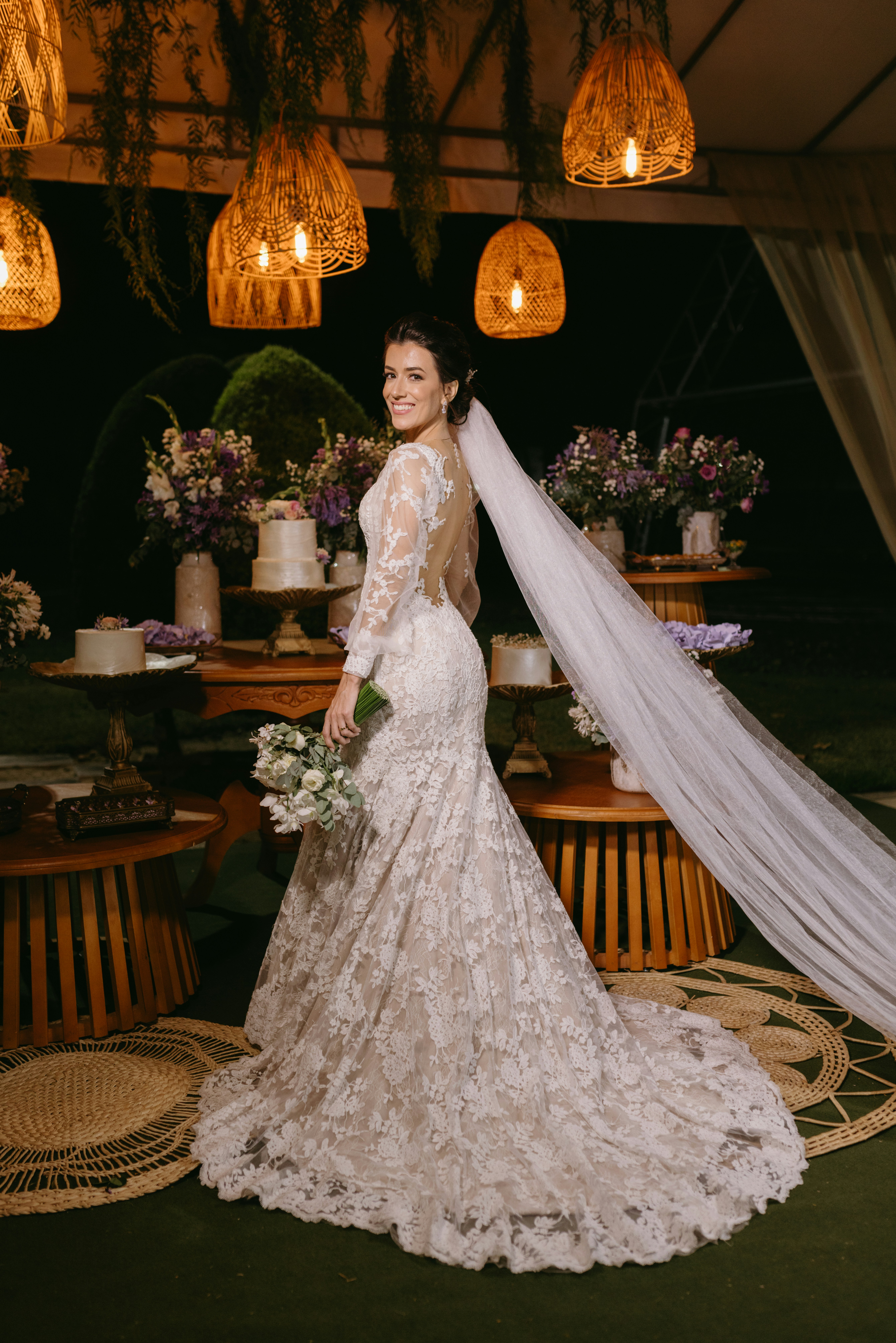 Photo by jonathanborba