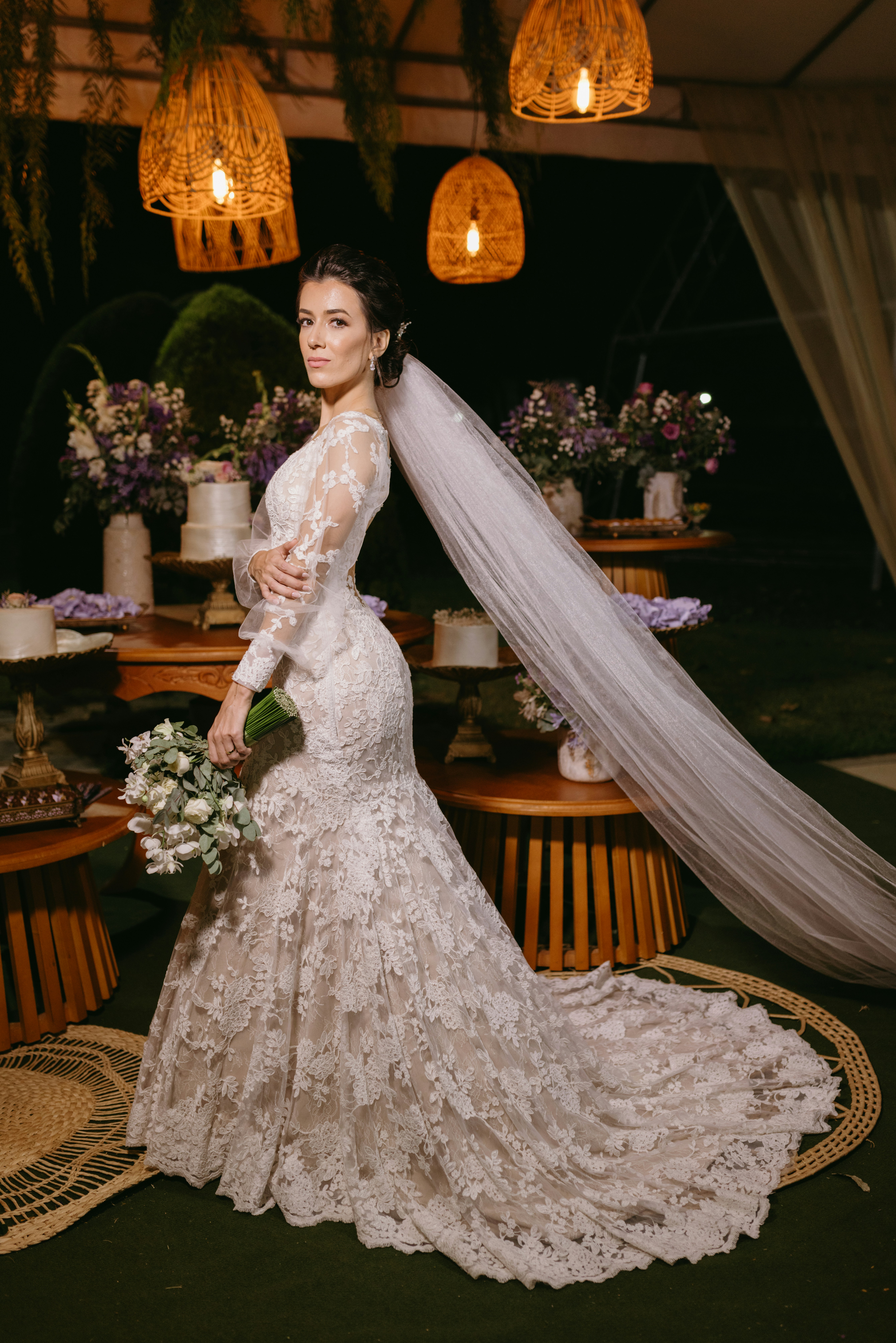 Photo by jonathanborba