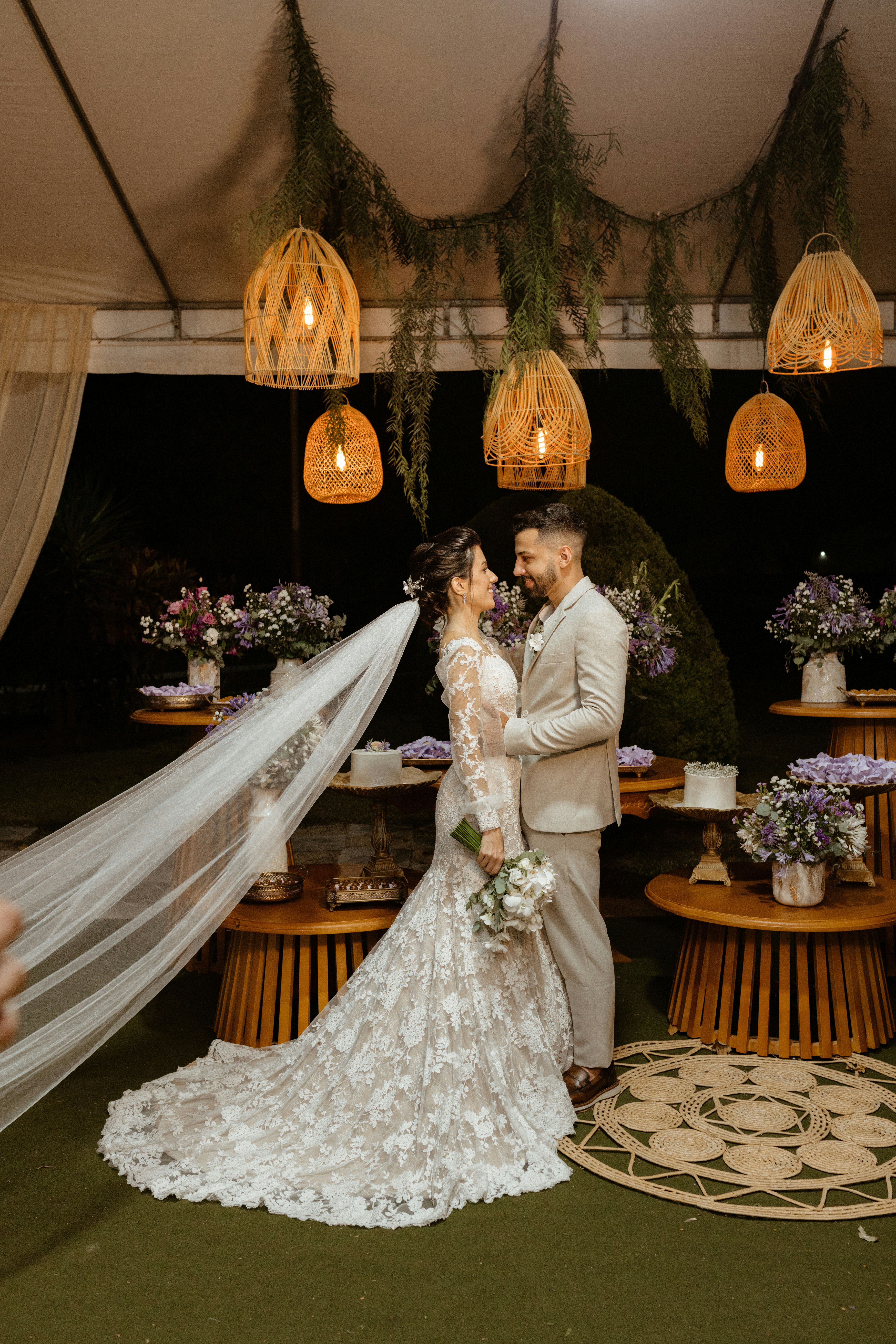 Photo by jonathanborba