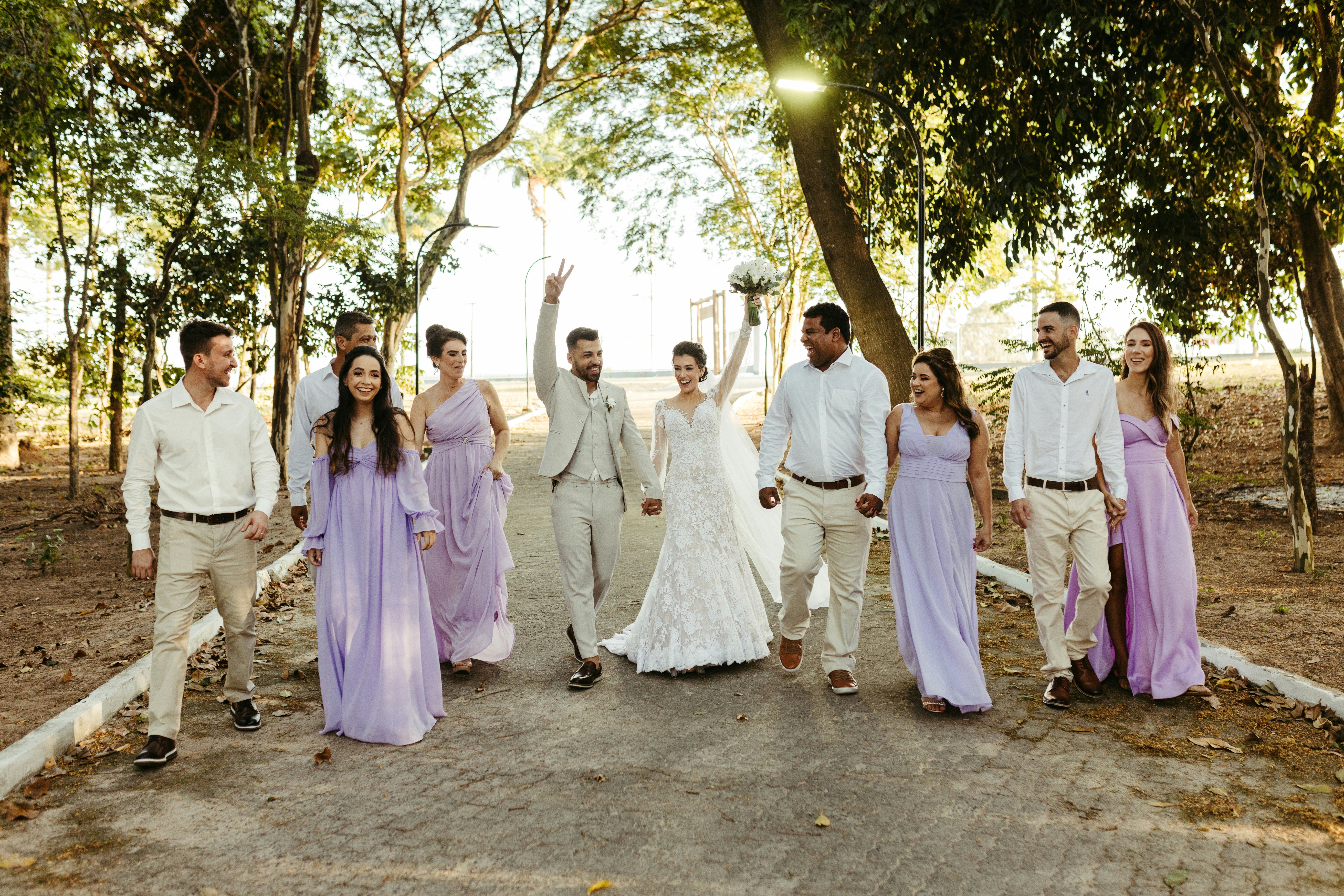 Photo by jonathanborba