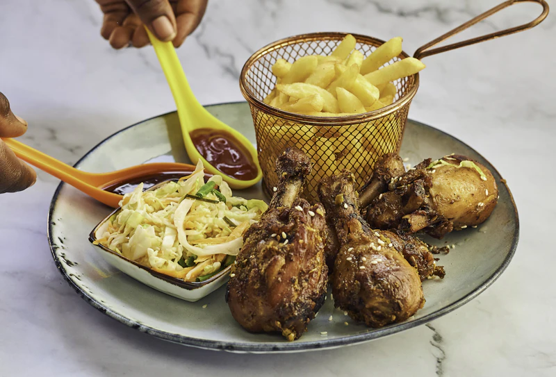 Top Local Restaurants in Ponda Every Food Lover Needs to Know