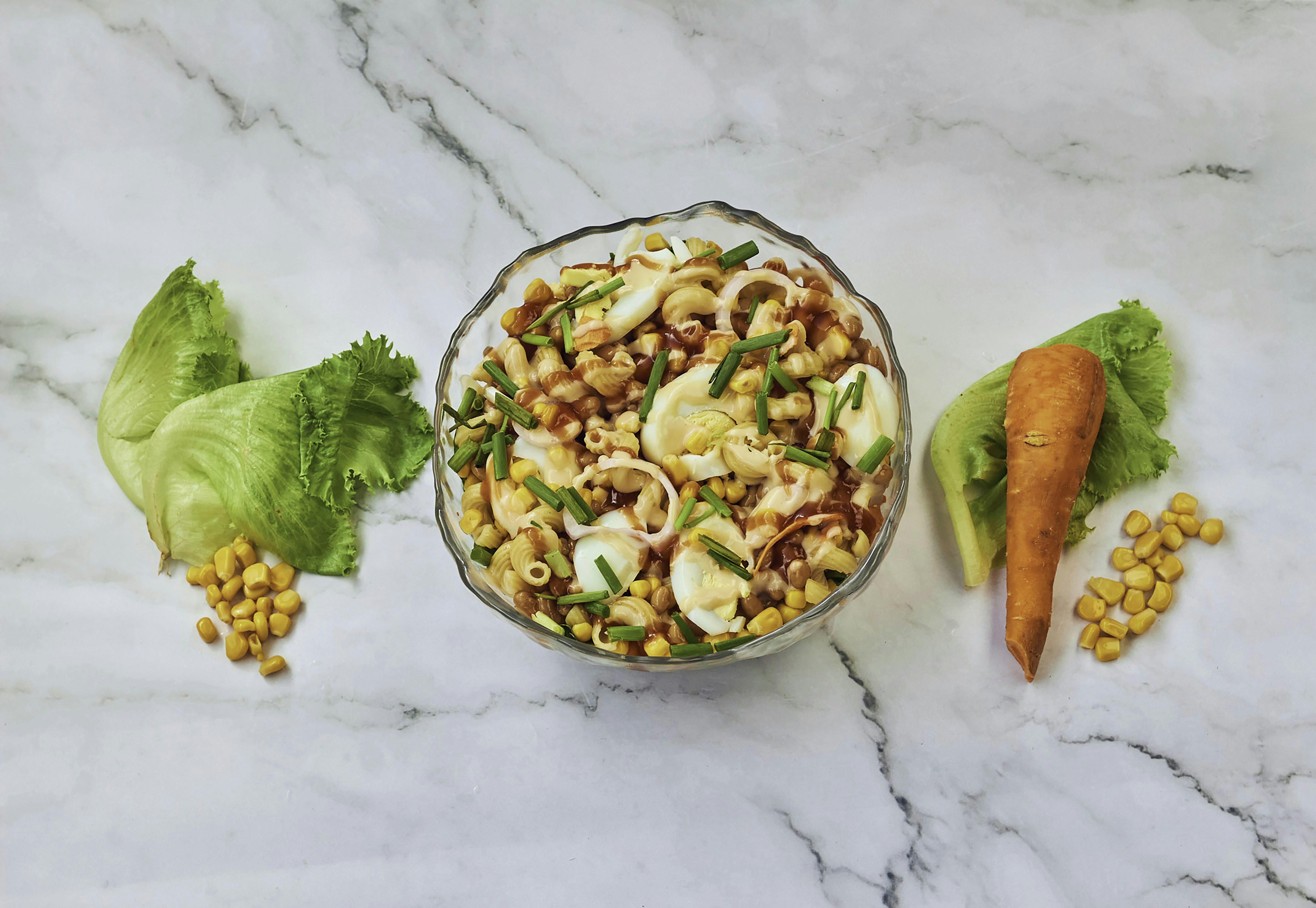 Photo by gourmetlenz