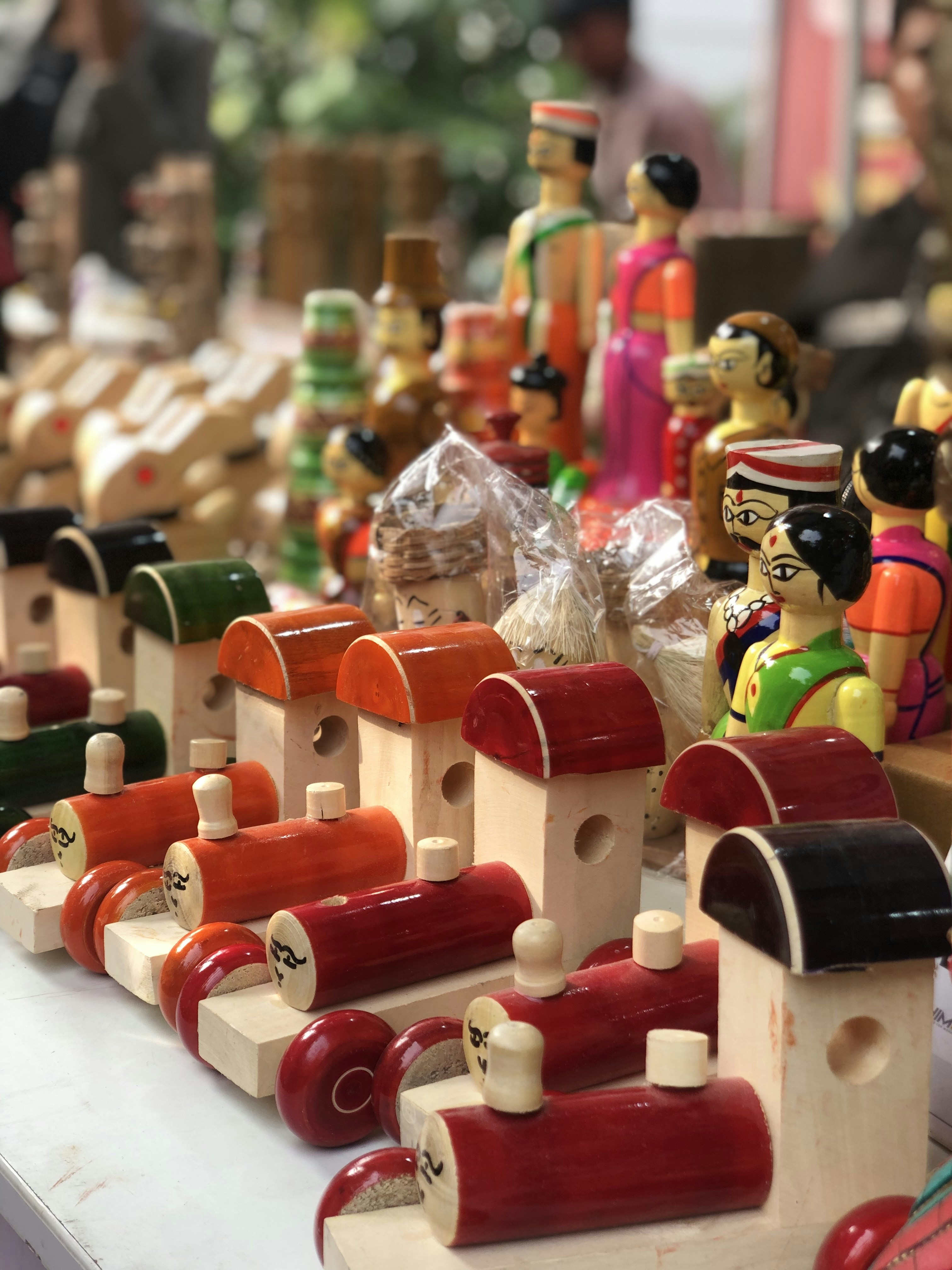 Photo by mugheesanjum