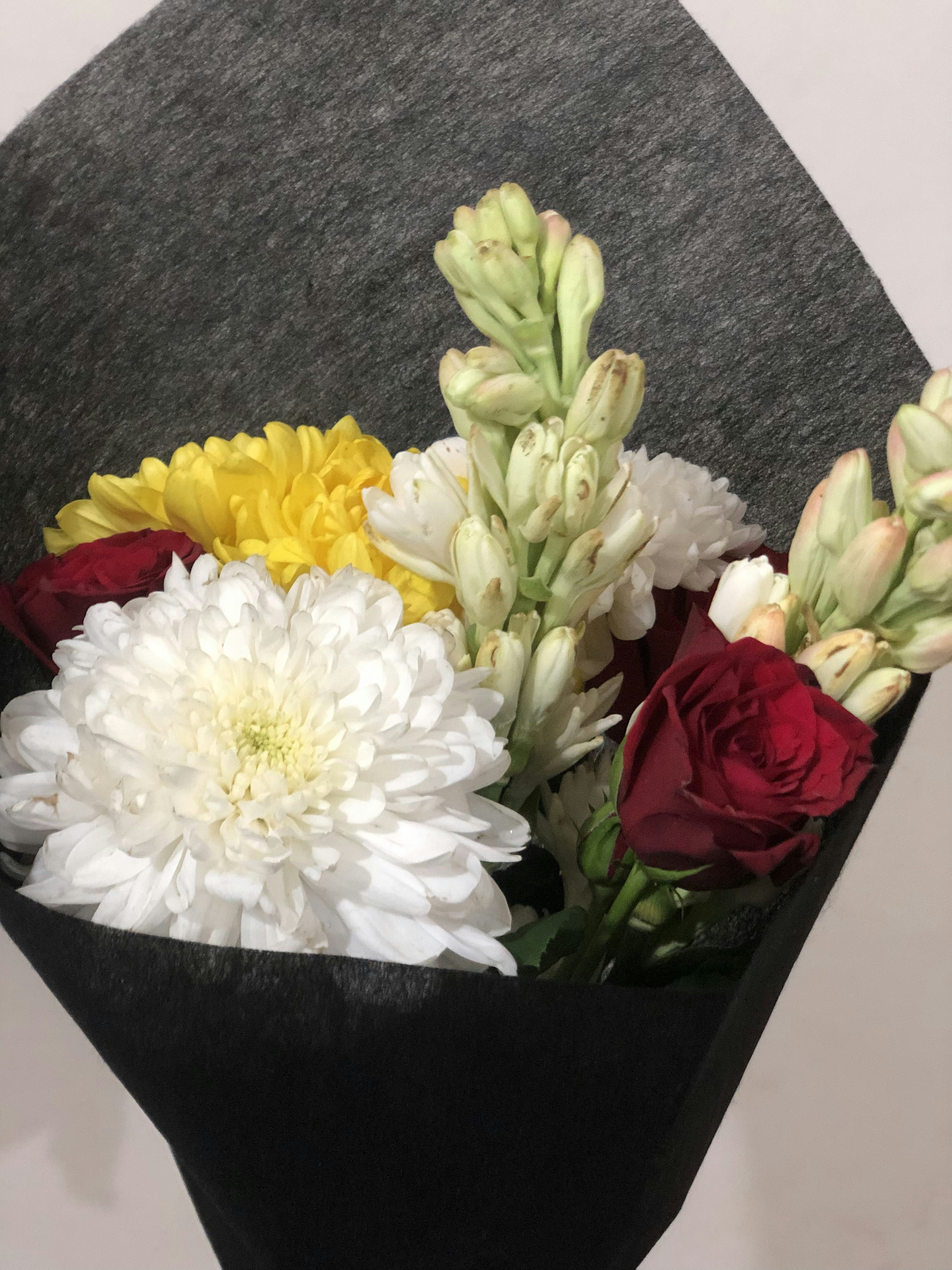 Photo by mugheesanjum