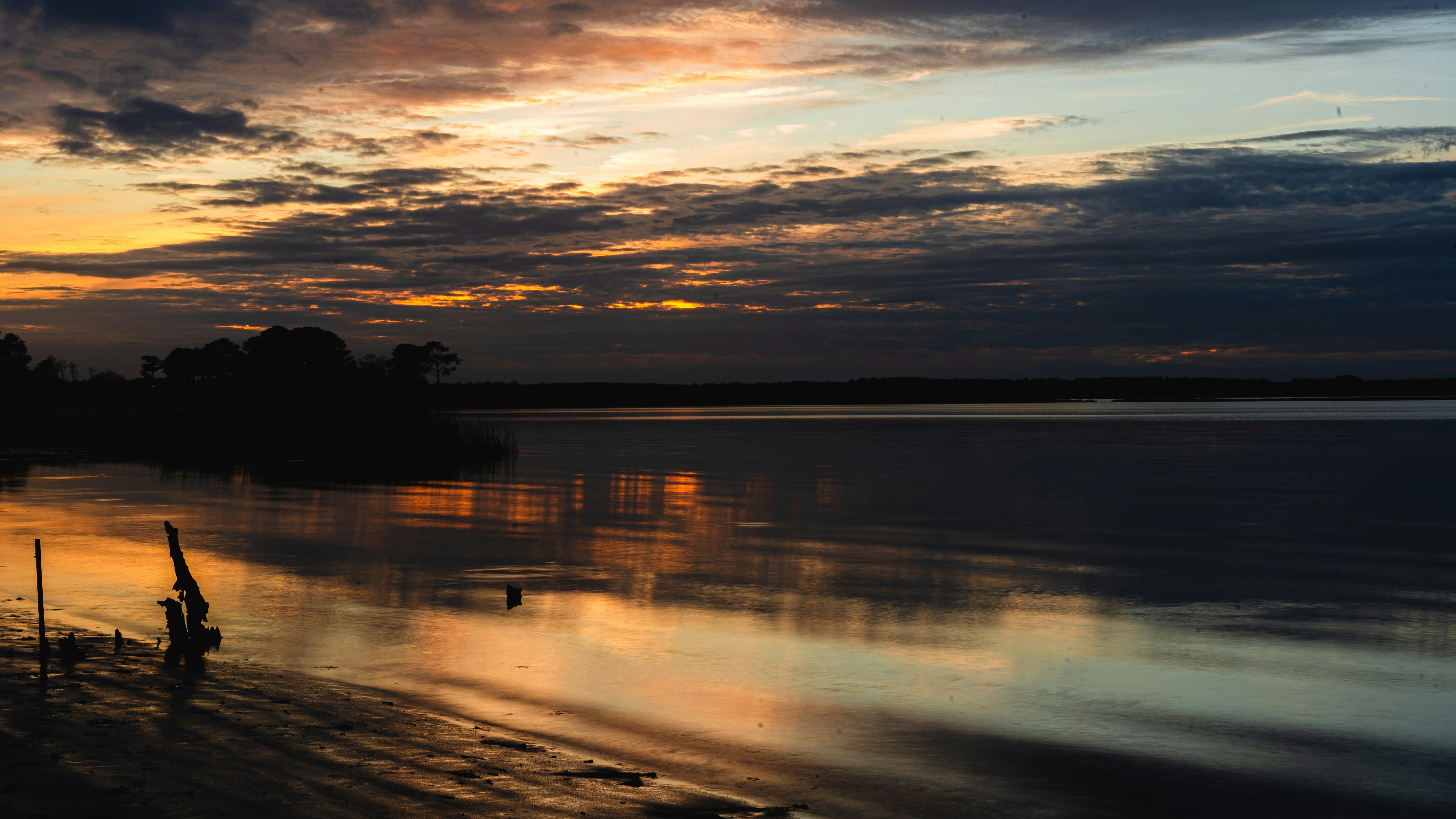 Photo by chrishardyphotography