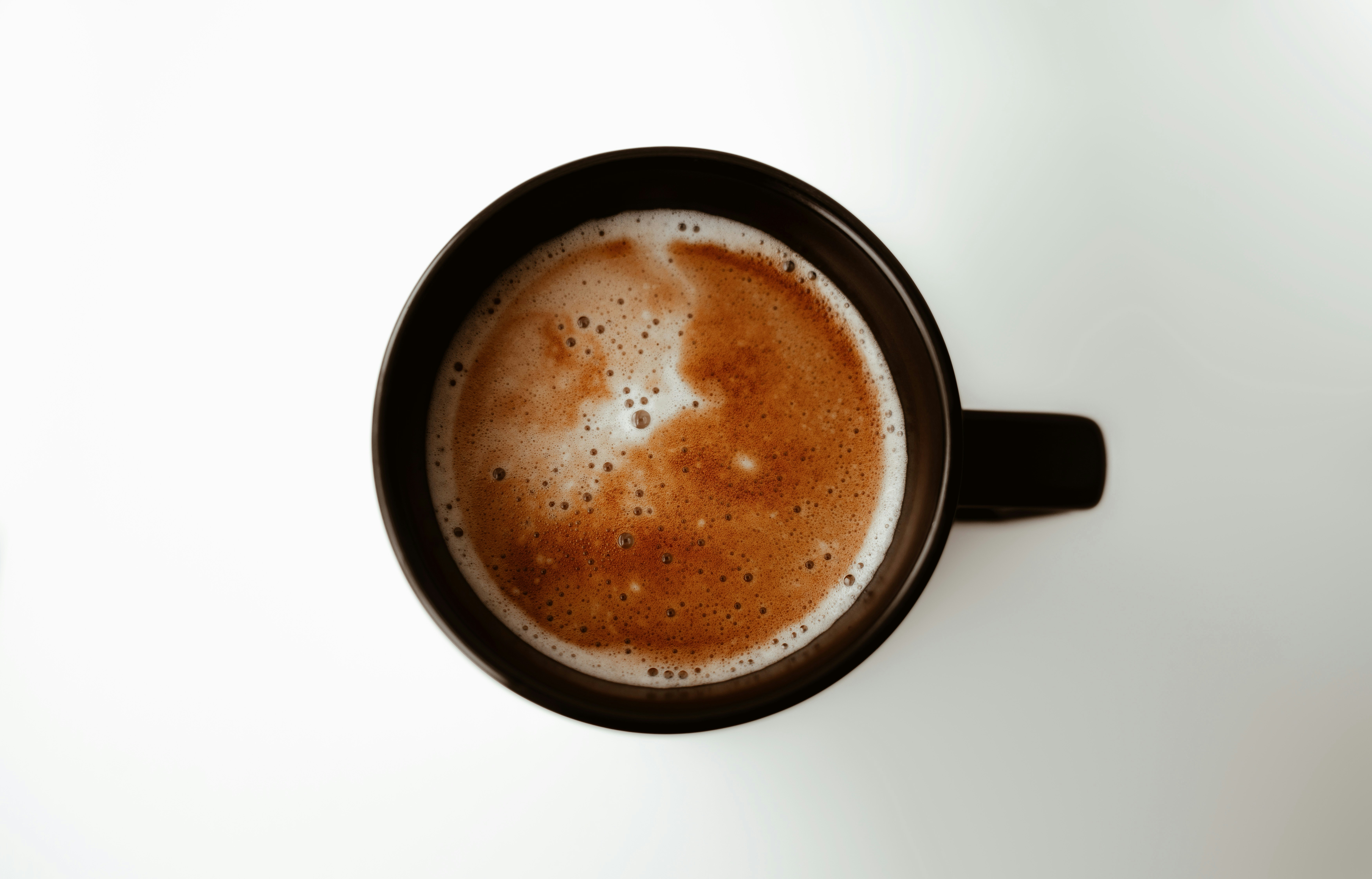 Photo by elianna_gill03