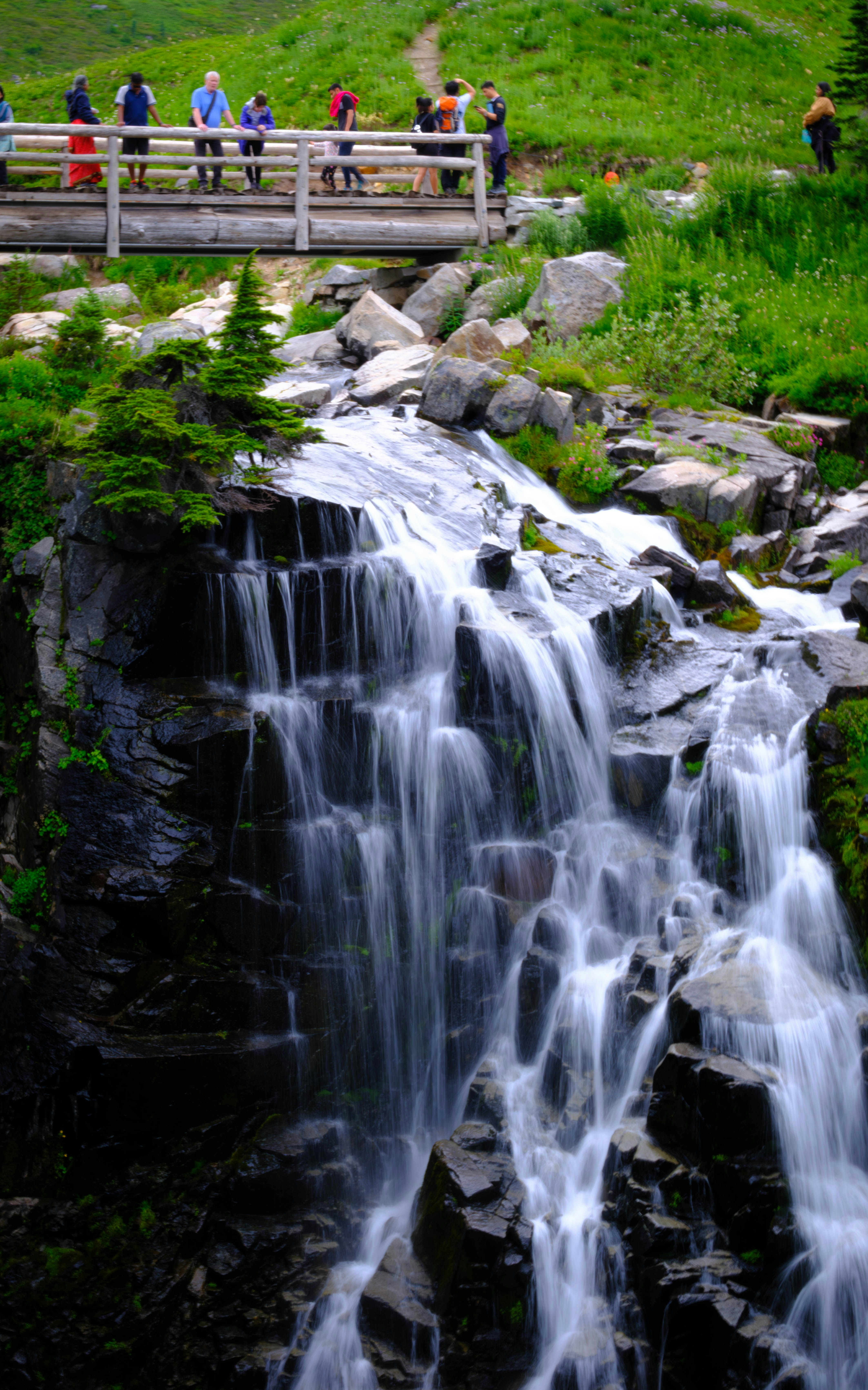 Photo by helithumper