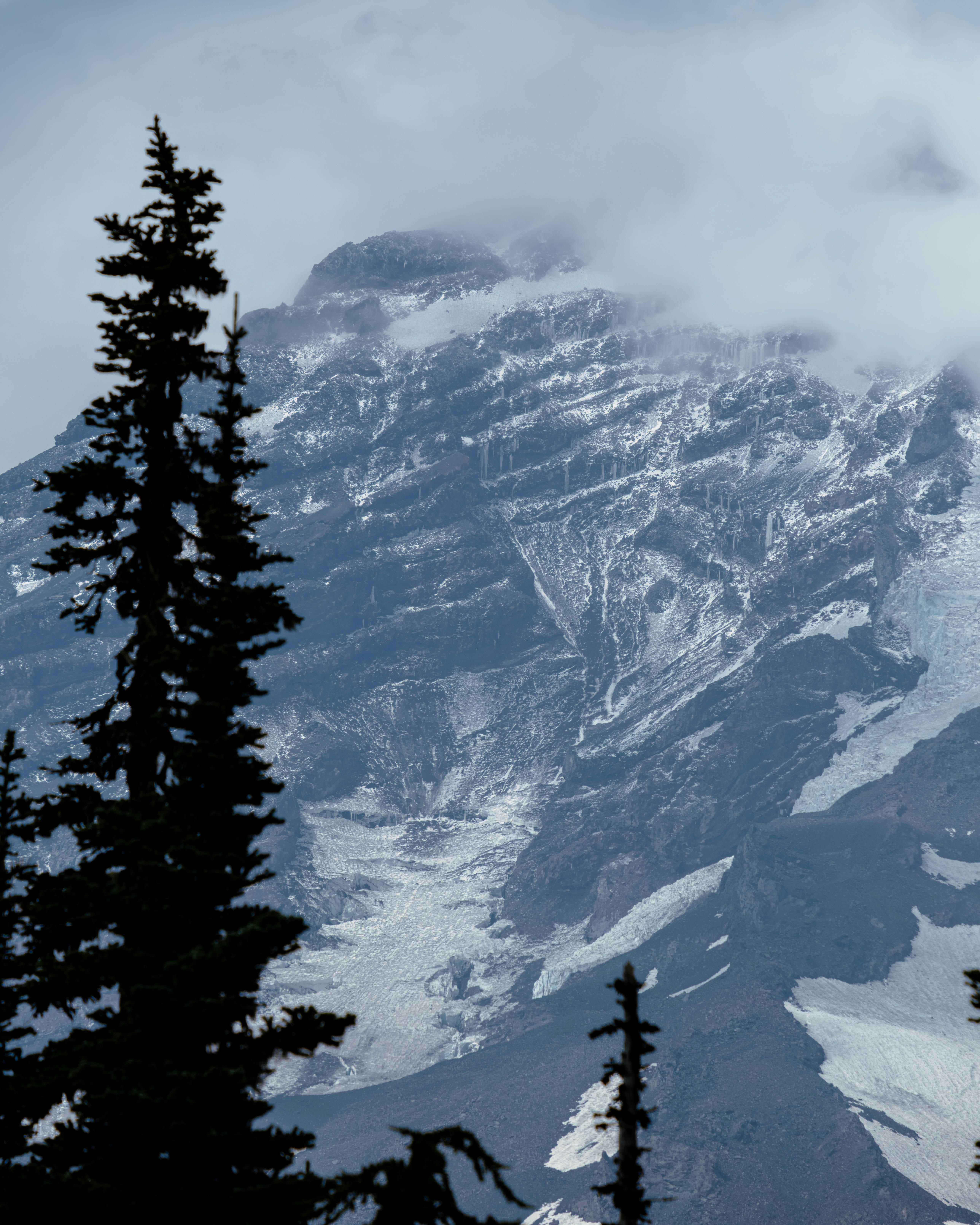 Photo by helithumper