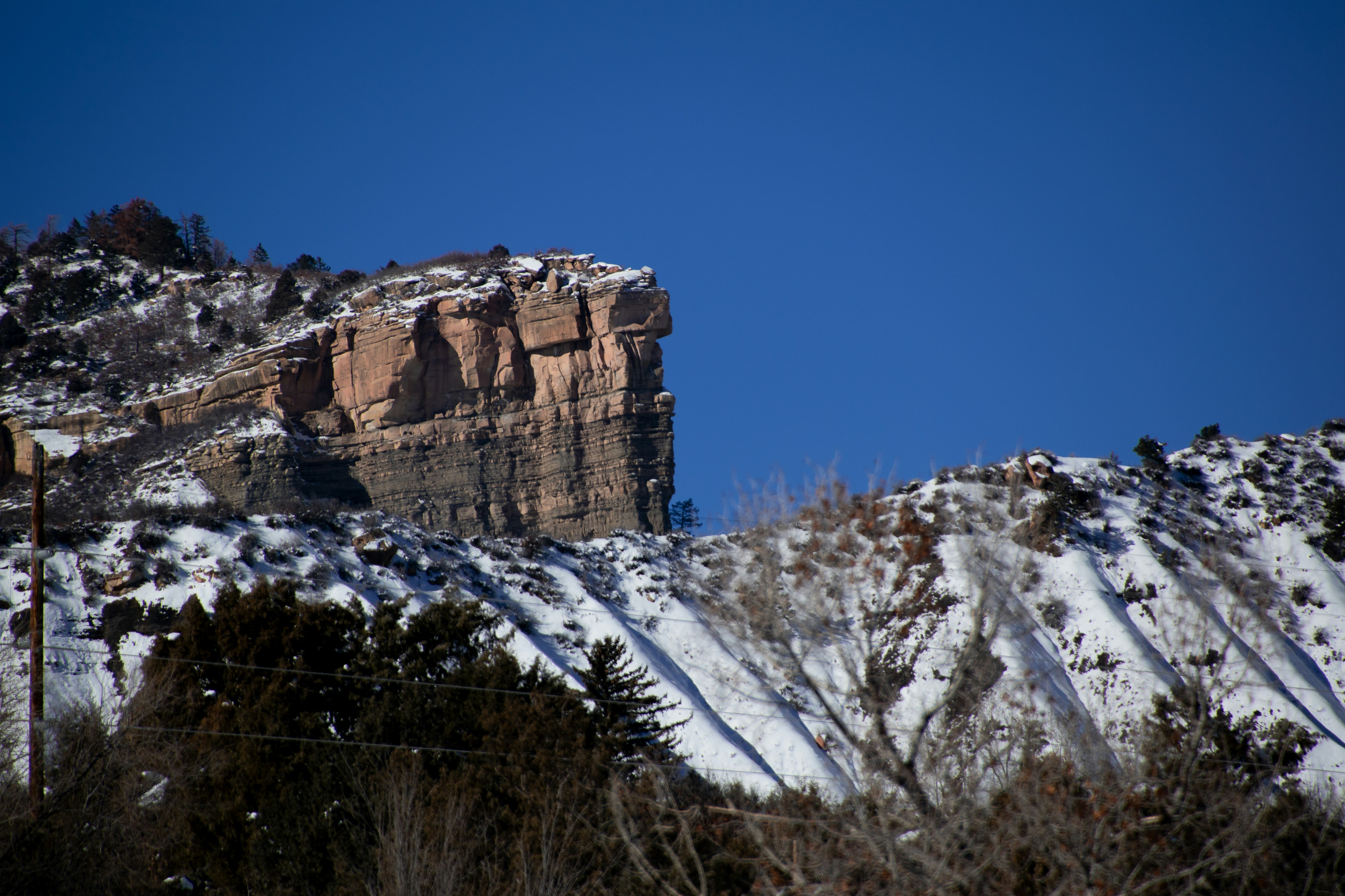 Photo by attaliehart