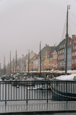 Denmark