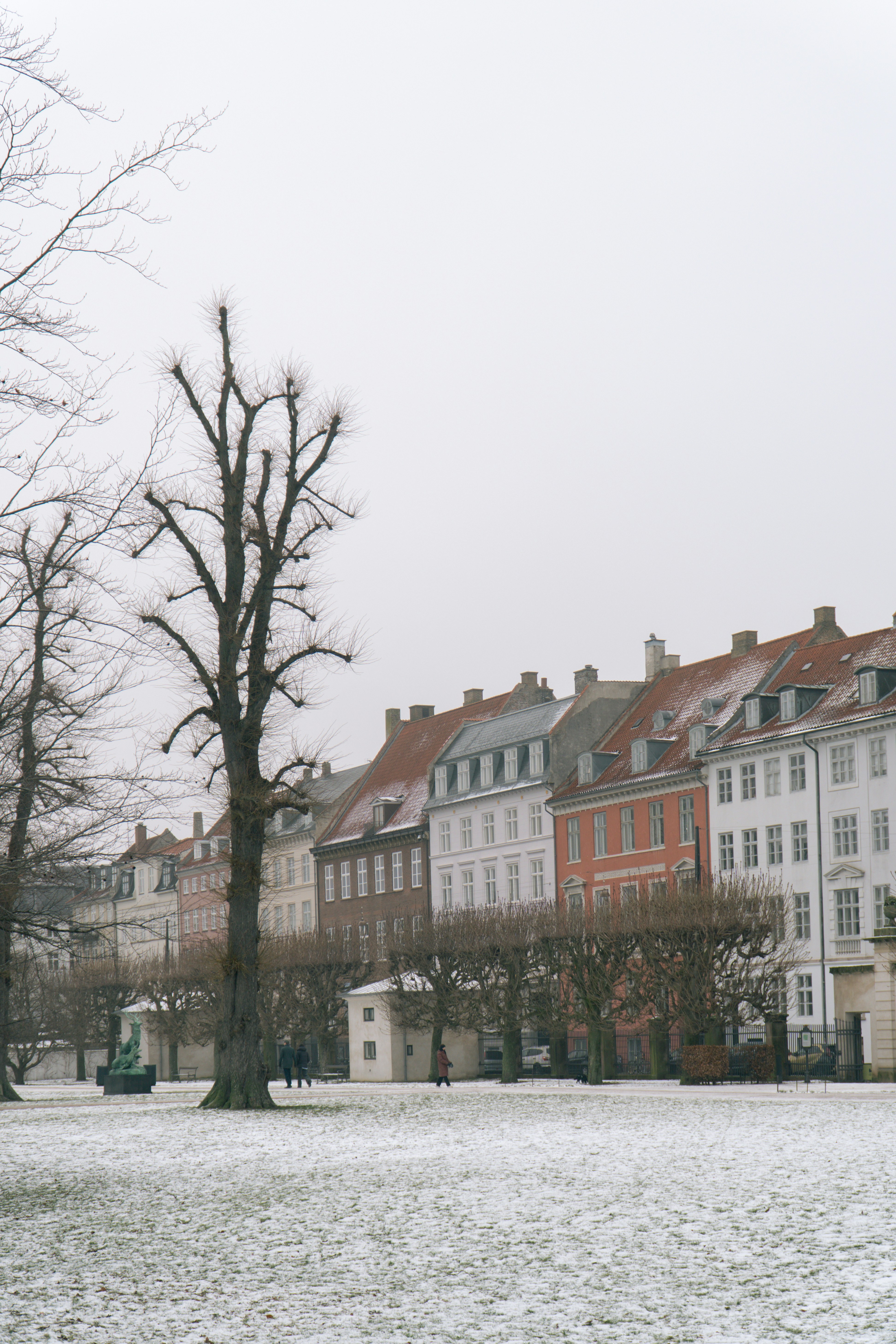 Photo by heythisisyulia