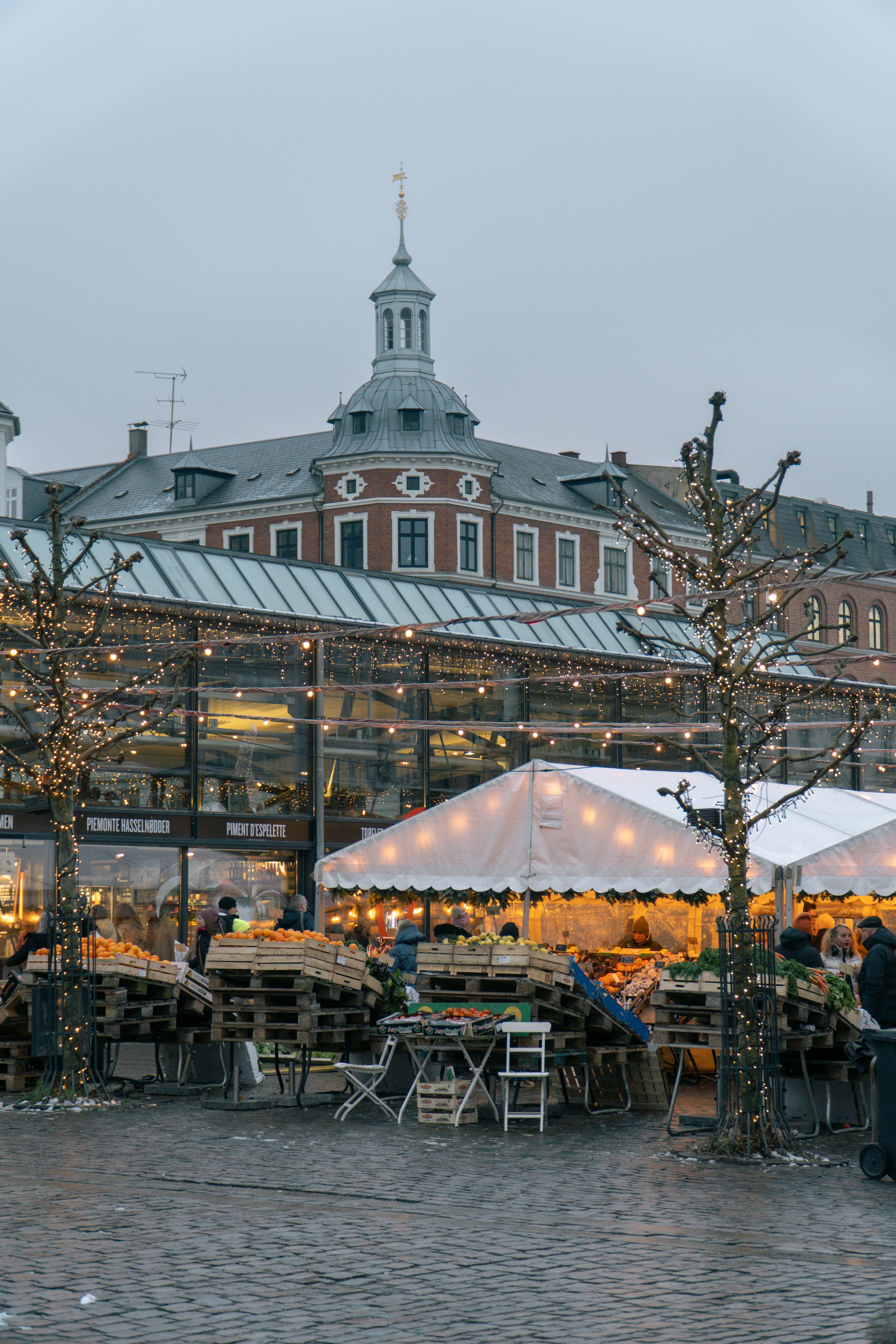 Photo by heythisisyulia