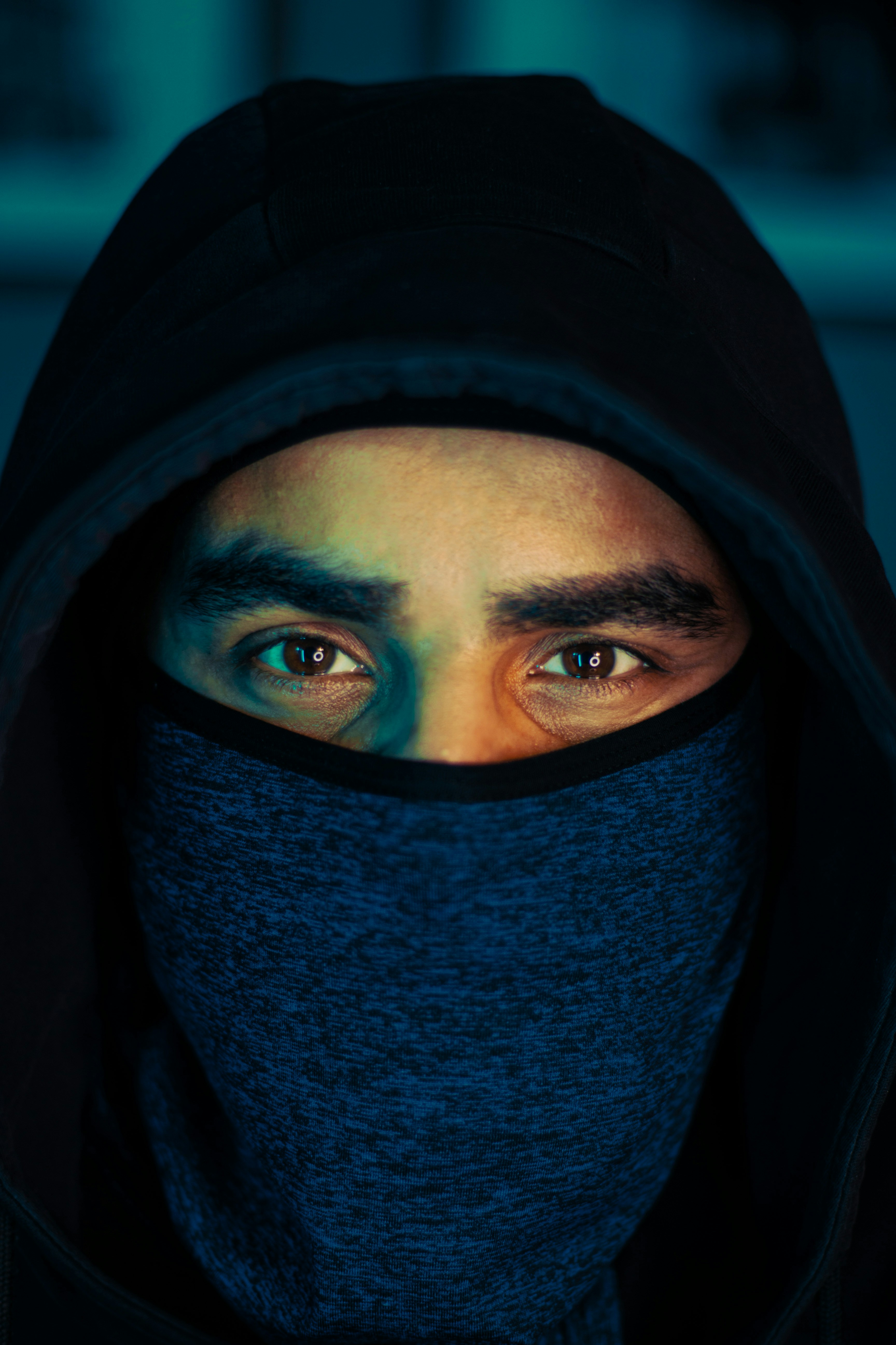 Photo by alihadadikia