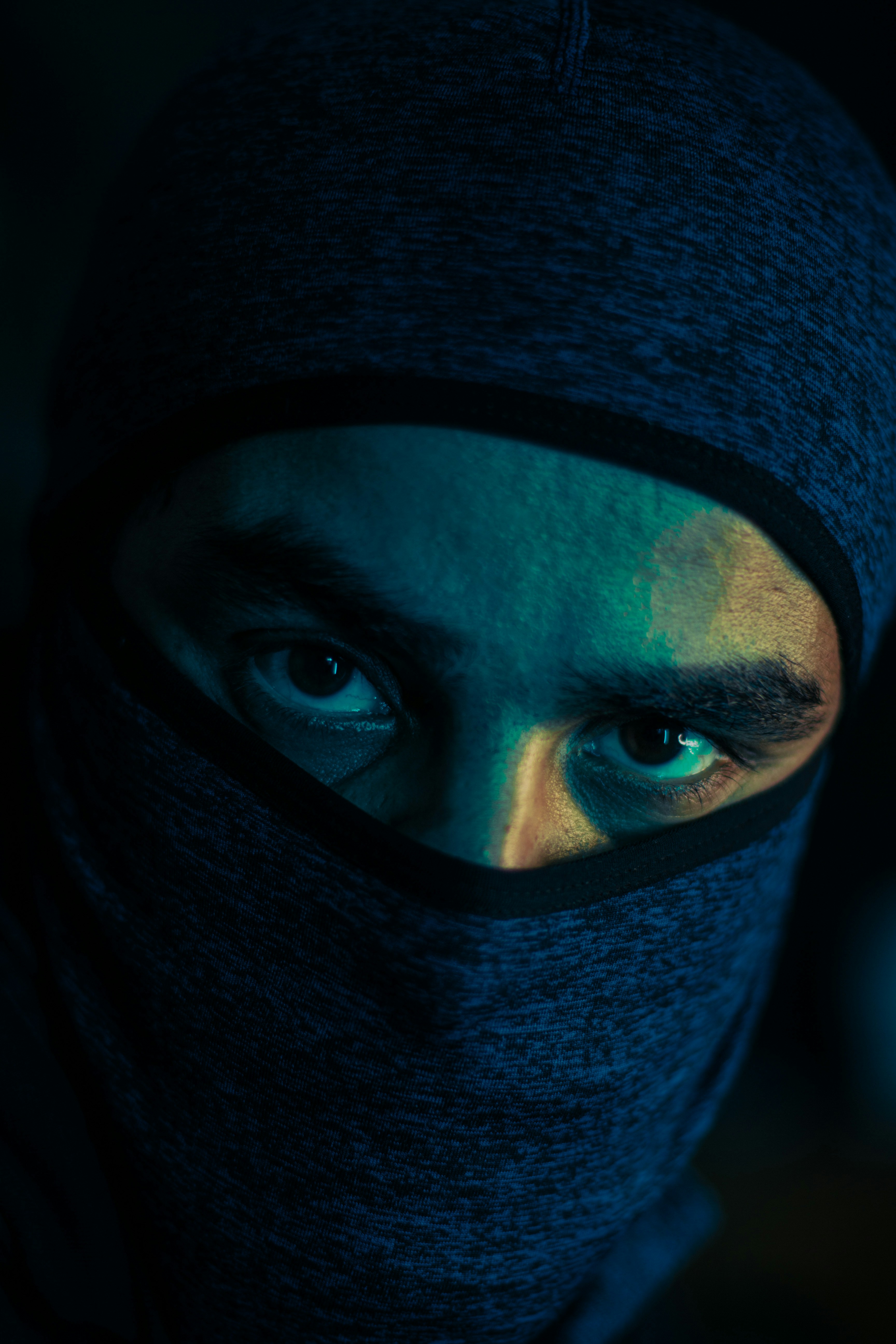 Photo by alihadadikia