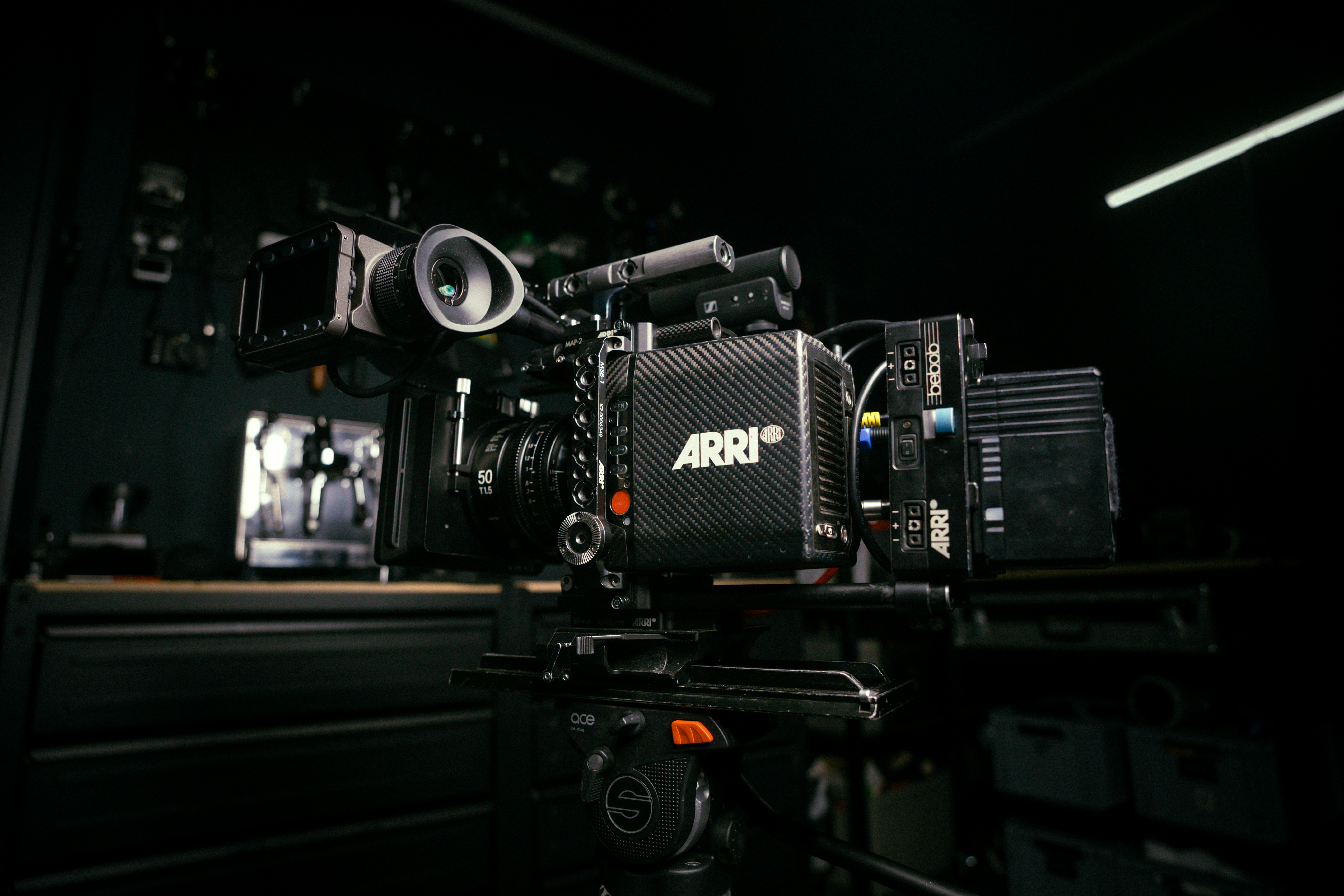 Inventory Management