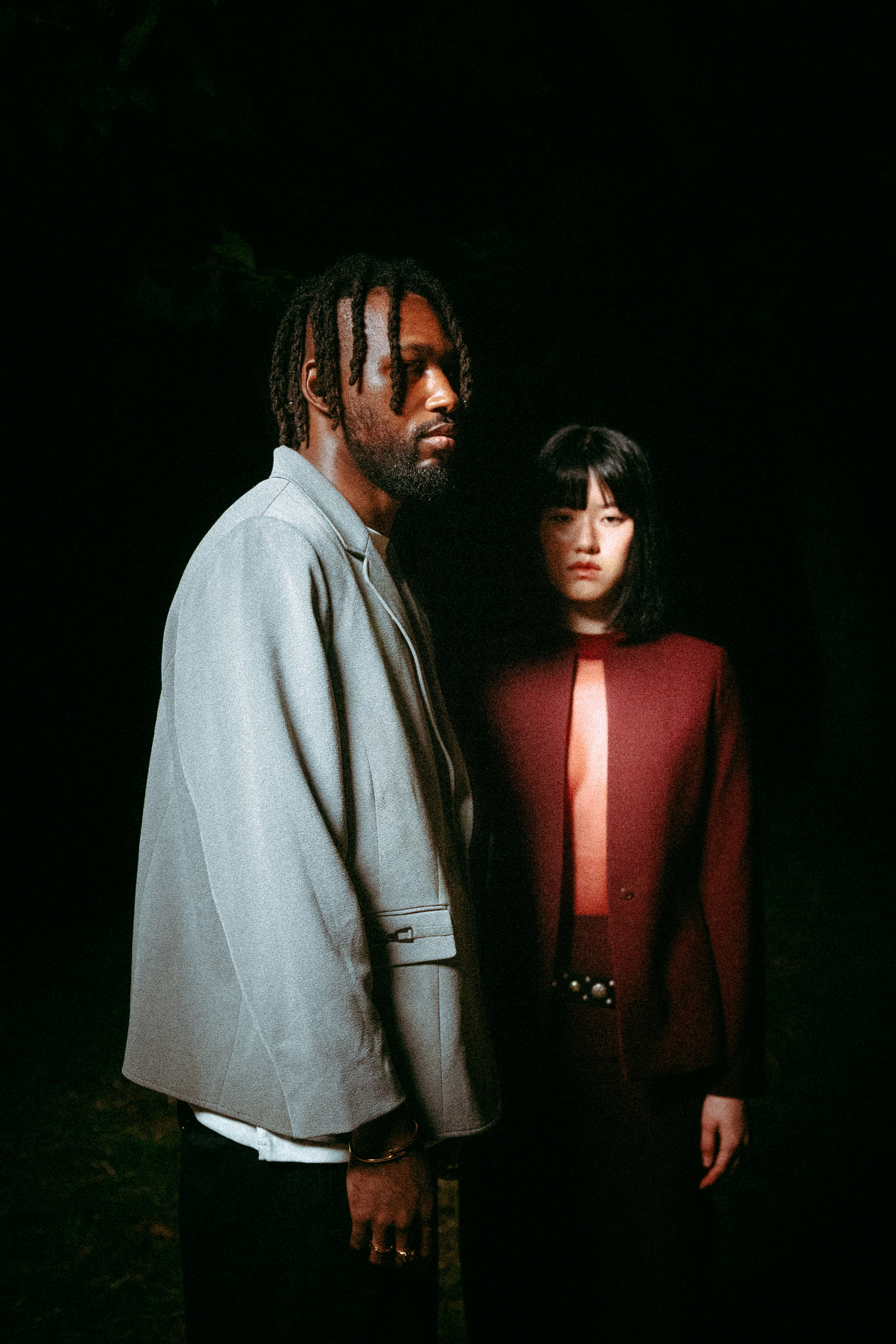 Permitido imagen destacada